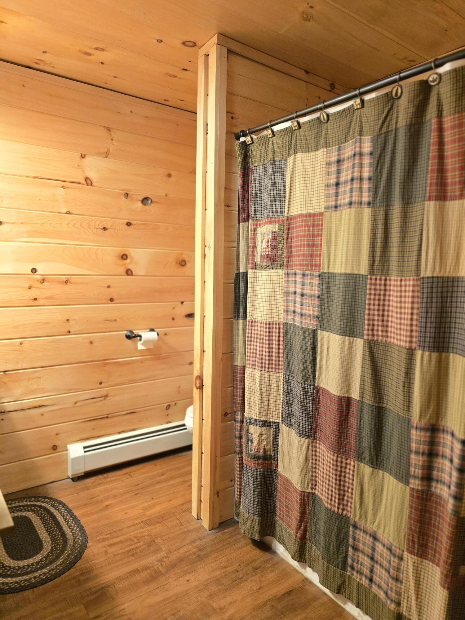 40 Durgin Farm Road Limington, ME 04049 - Photo 26 of 60 20260702_144612(0)
