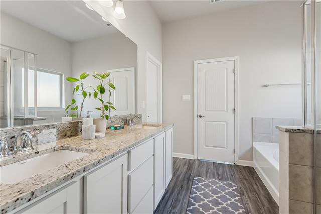 3236 Rousset Rdg Drive Slidell, LA 70461 - Photo 10 of 22