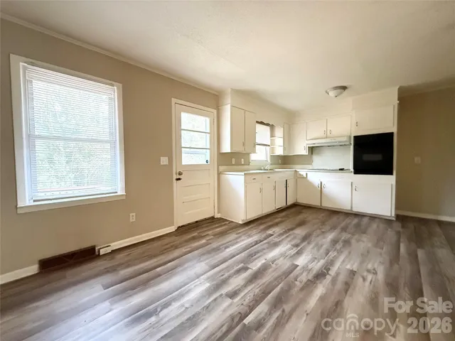 $155,001 | 406 North Rutherford Street, Wadesboro, NC 28170