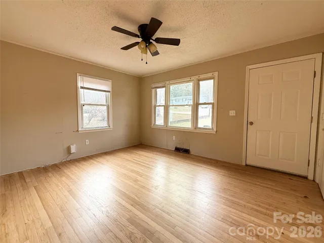 $155,001 | 406 North Rutherford Street, Wadesboro, NC 28170