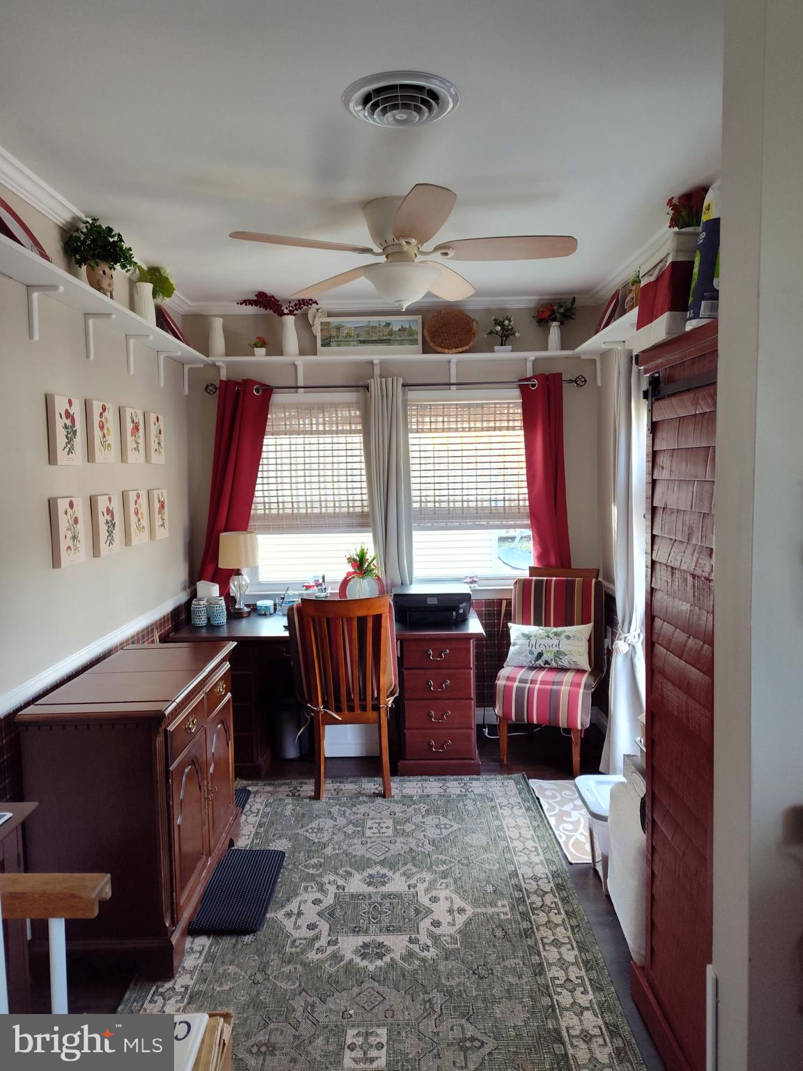 1 Churchill Road Whiting, NJ 08759 - Photo 10 of 42