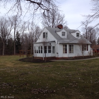 30049 Jackson Road Orange, OH 44022 - Photo 15 of 16 Gallery Image 15