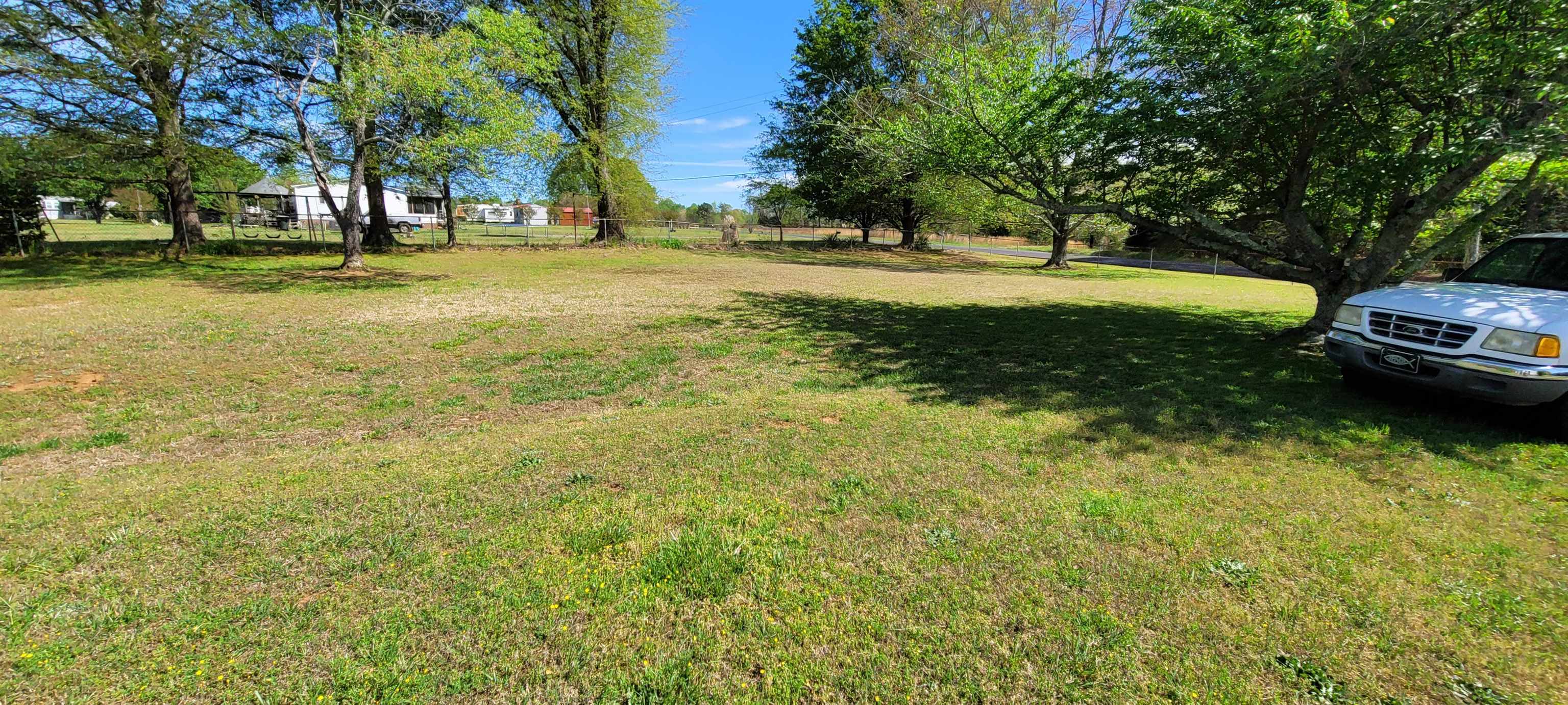 523 Sand Clay Road Chesnee, SC 29323 - Photo 15 of 27