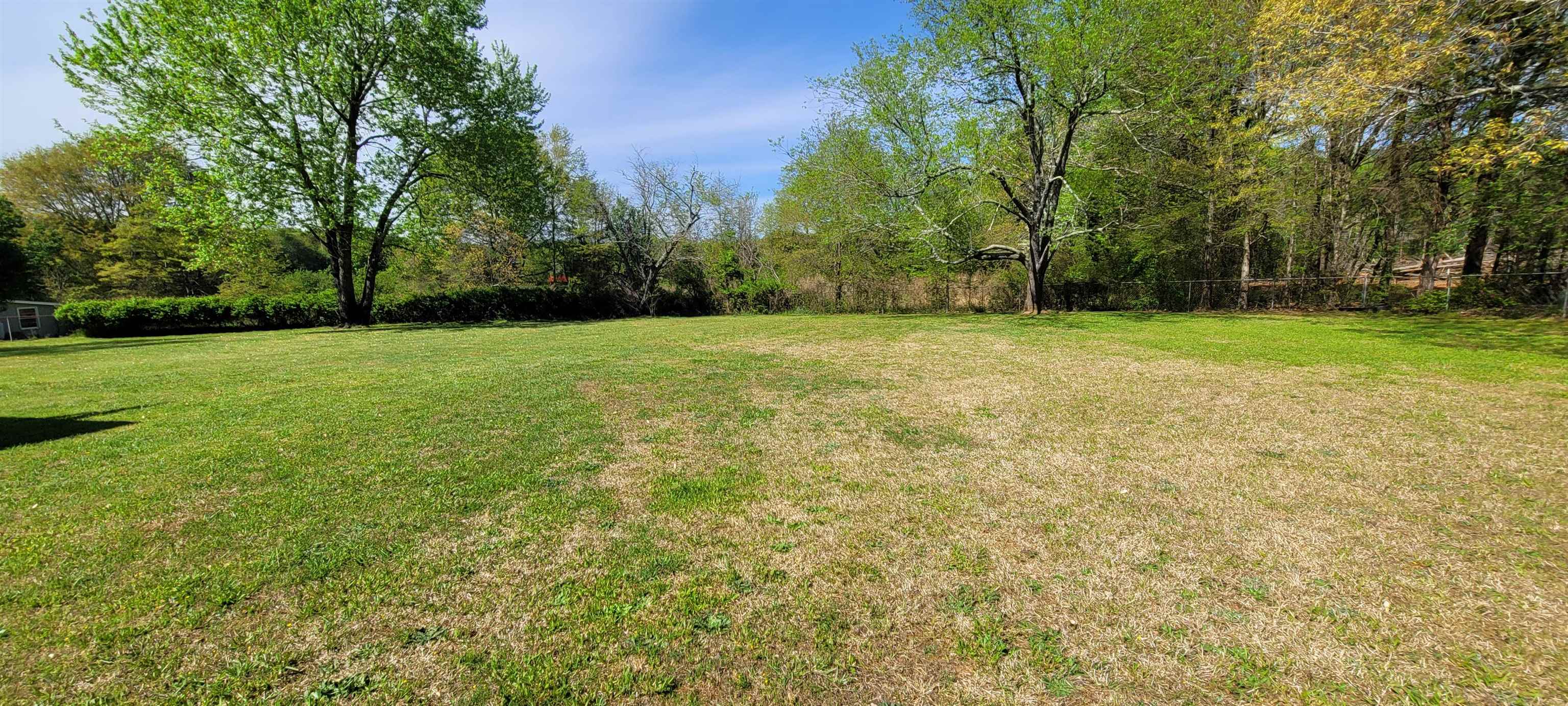 523 Sand Clay Road Chesnee, SC 29323 - Photo 16 of 27