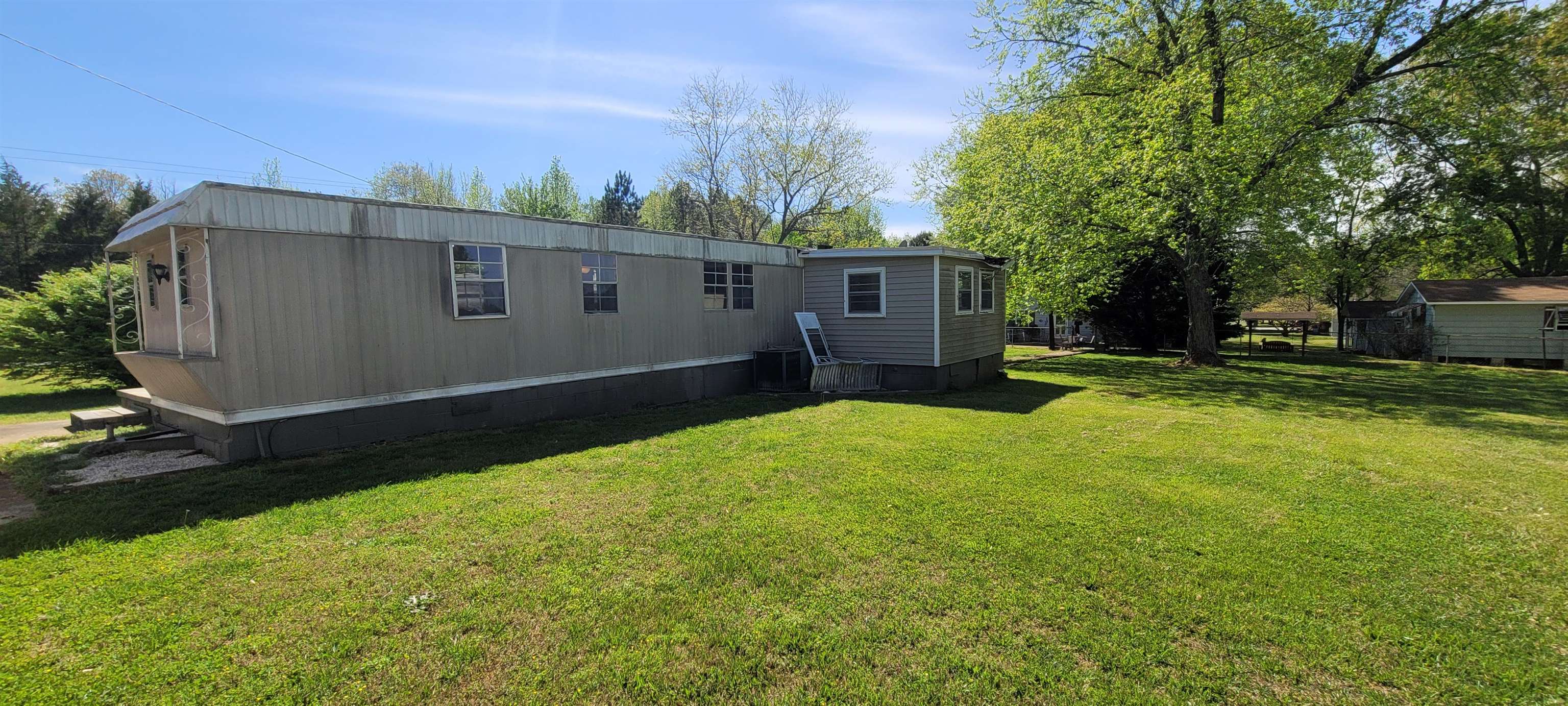 523 Sand Clay Road Chesnee, SC 29323 - Photo 19 of 27