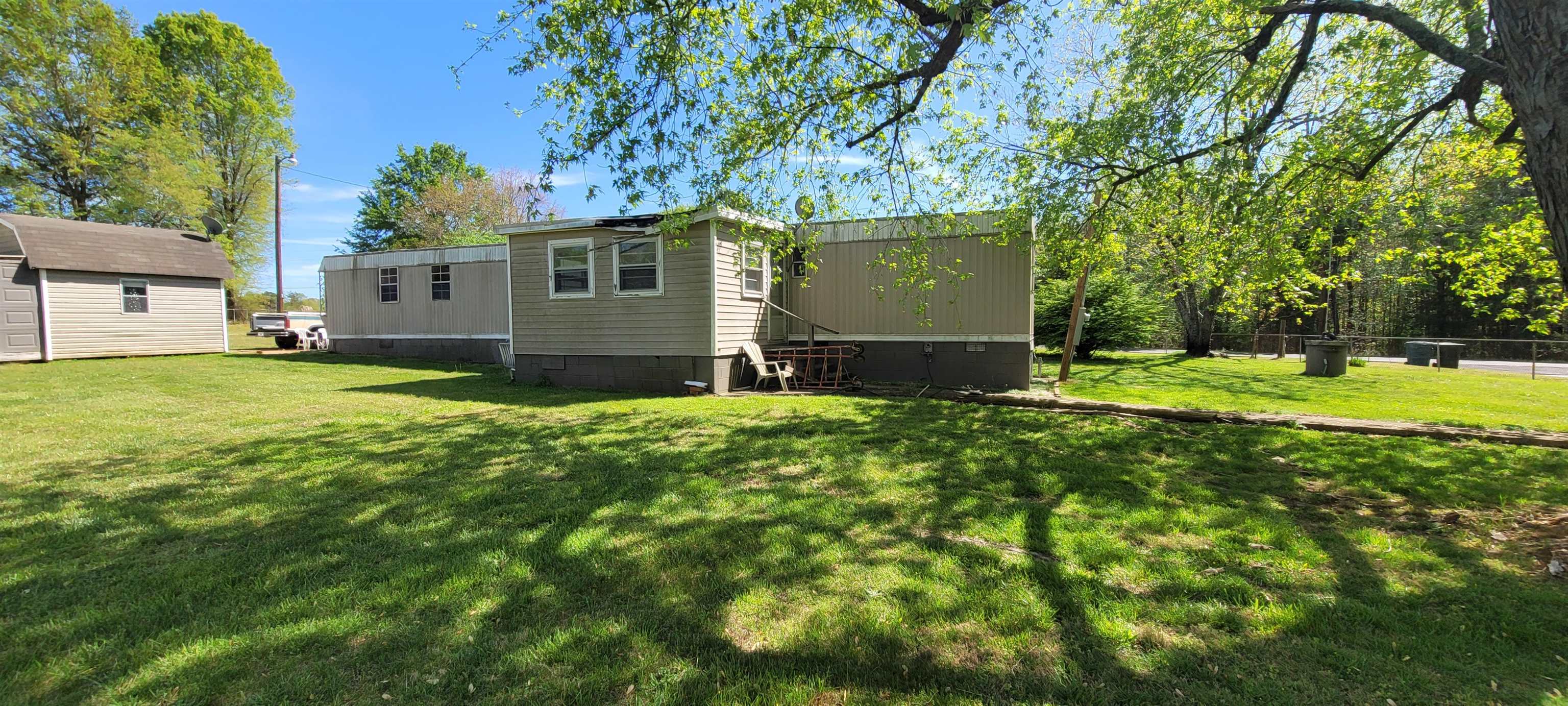 523 Sand Clay Road Chesnee, SC 29323 - Photo 20 of 27