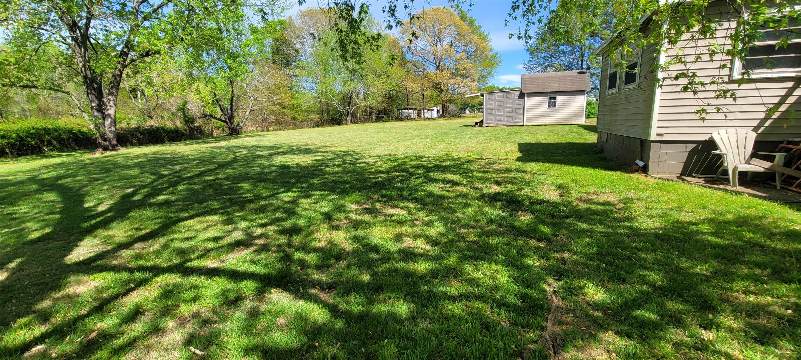 523 Sand Clay Road Chesnee, SC 29323 - Photo 21 of 27