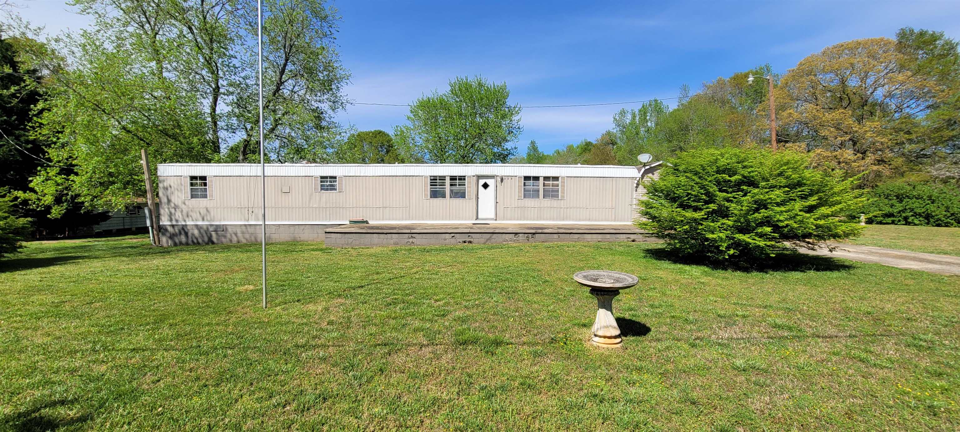523 Sand Clay Road Chesnee, SC 29323 - Photo 22 of 27