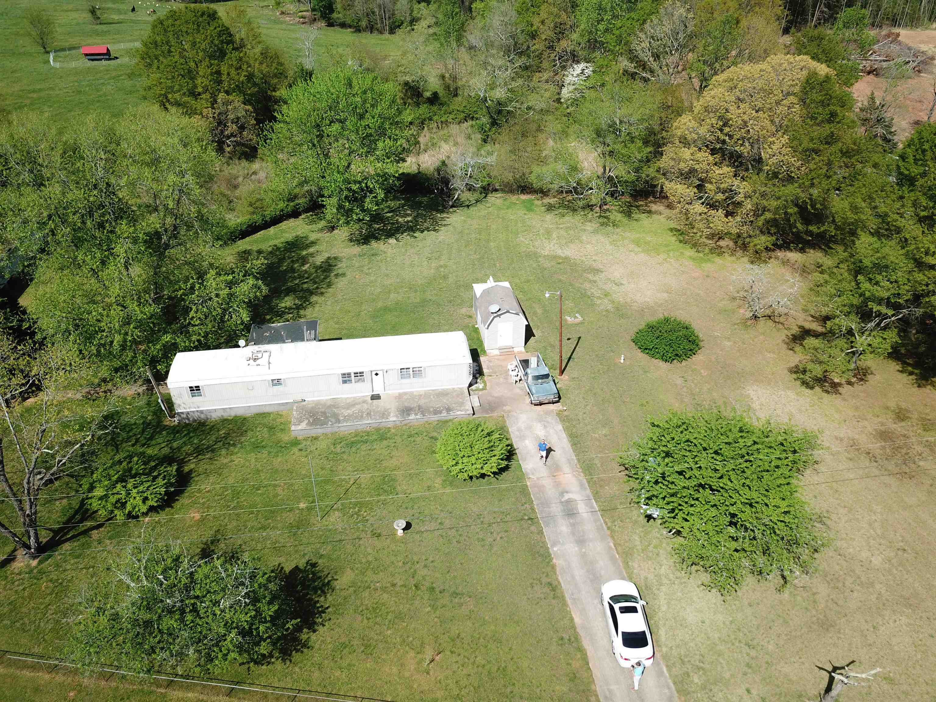 523 Sand Clay Road Chesnee, SC 29323 - Photo 23 of 27