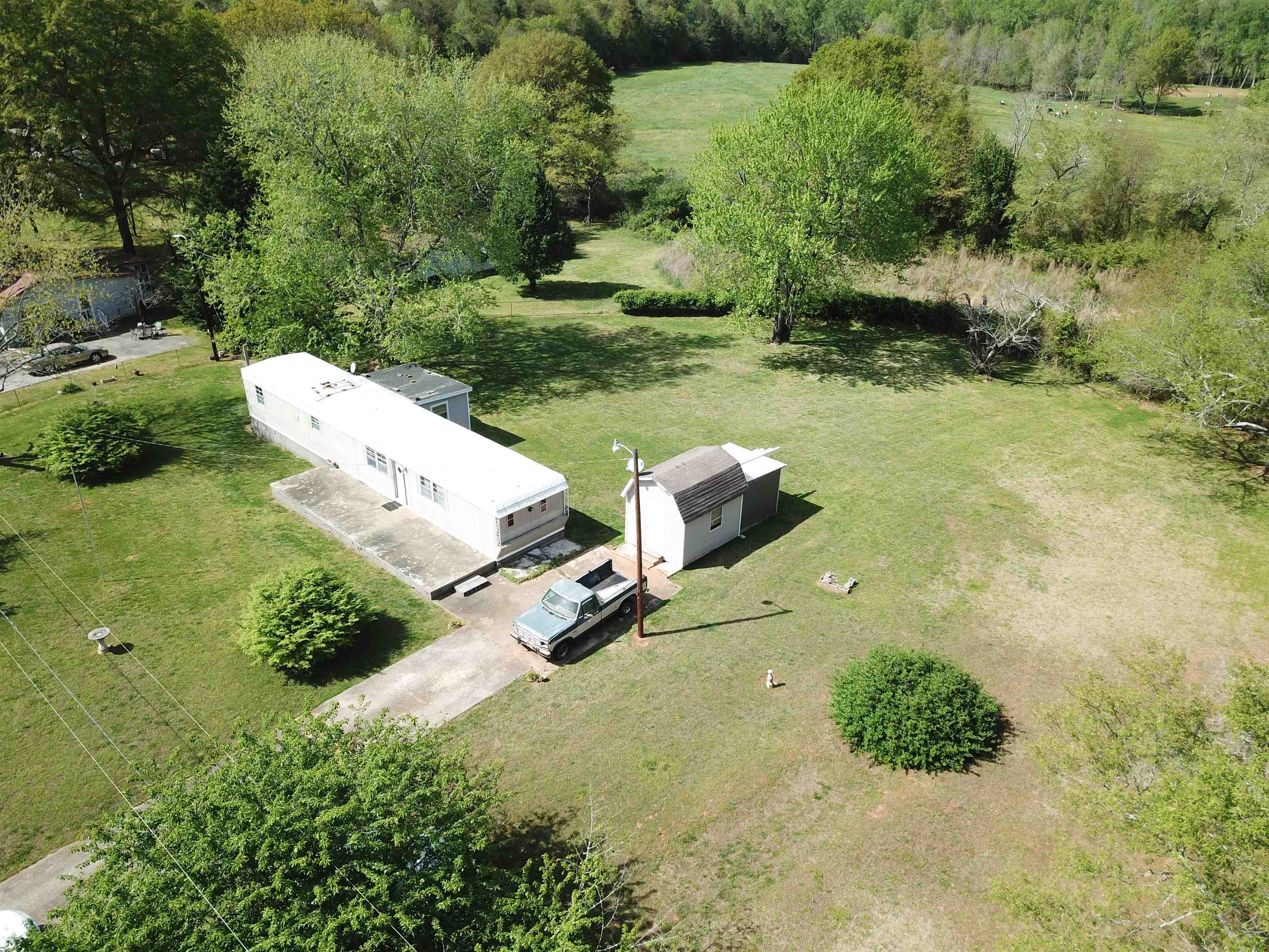 523 Sand Clay Road Chesnee, SC 29323 - Photo 24 of 27