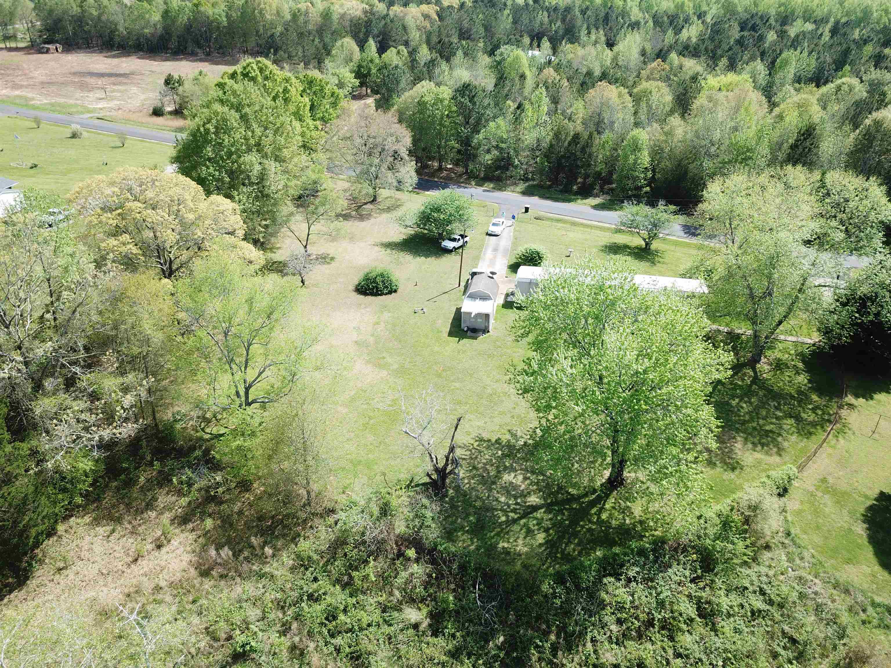 523 Sand Clay Road Chesnee, SC 29323 - Photo 27 of 27