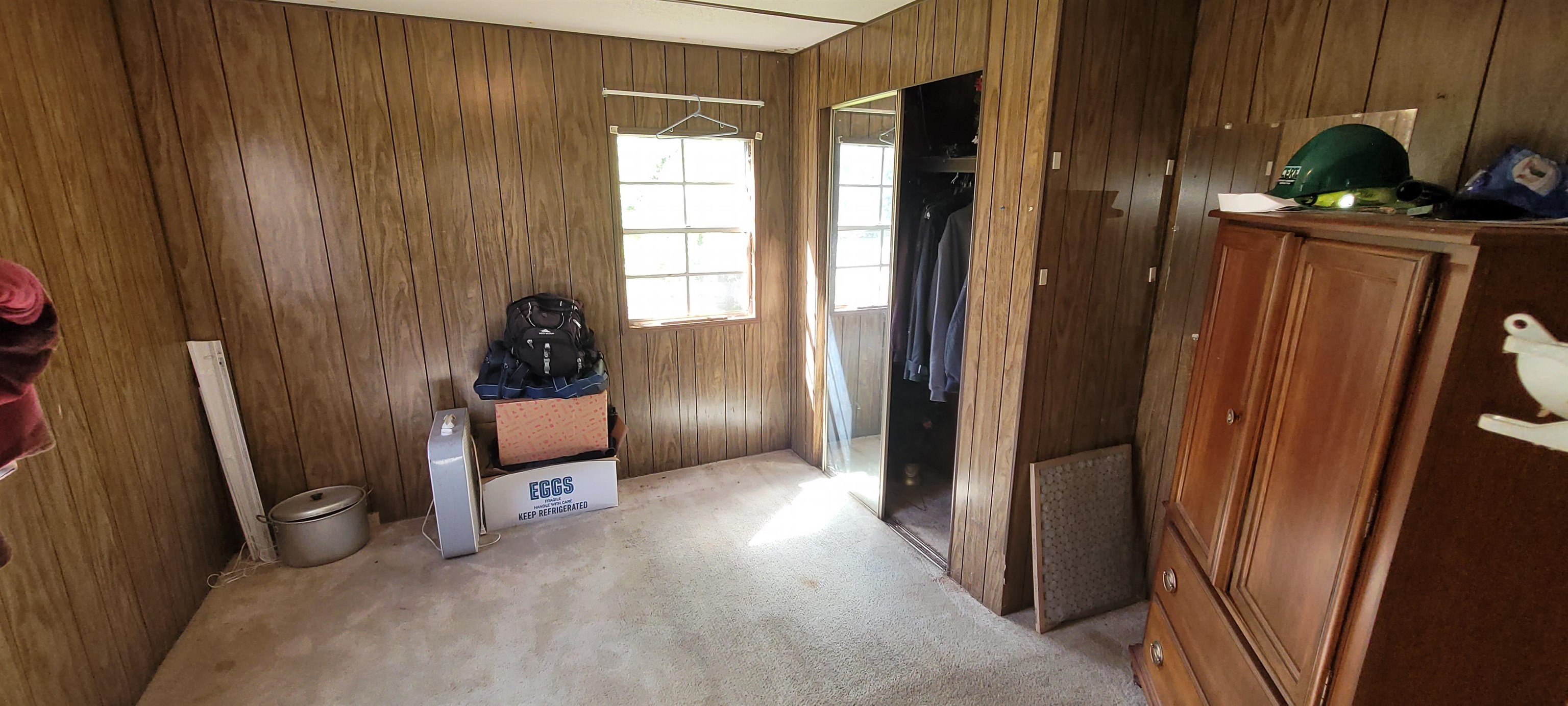 523 Sand Clay Road Chesnee, SC 29323 - Photo 4 of 27