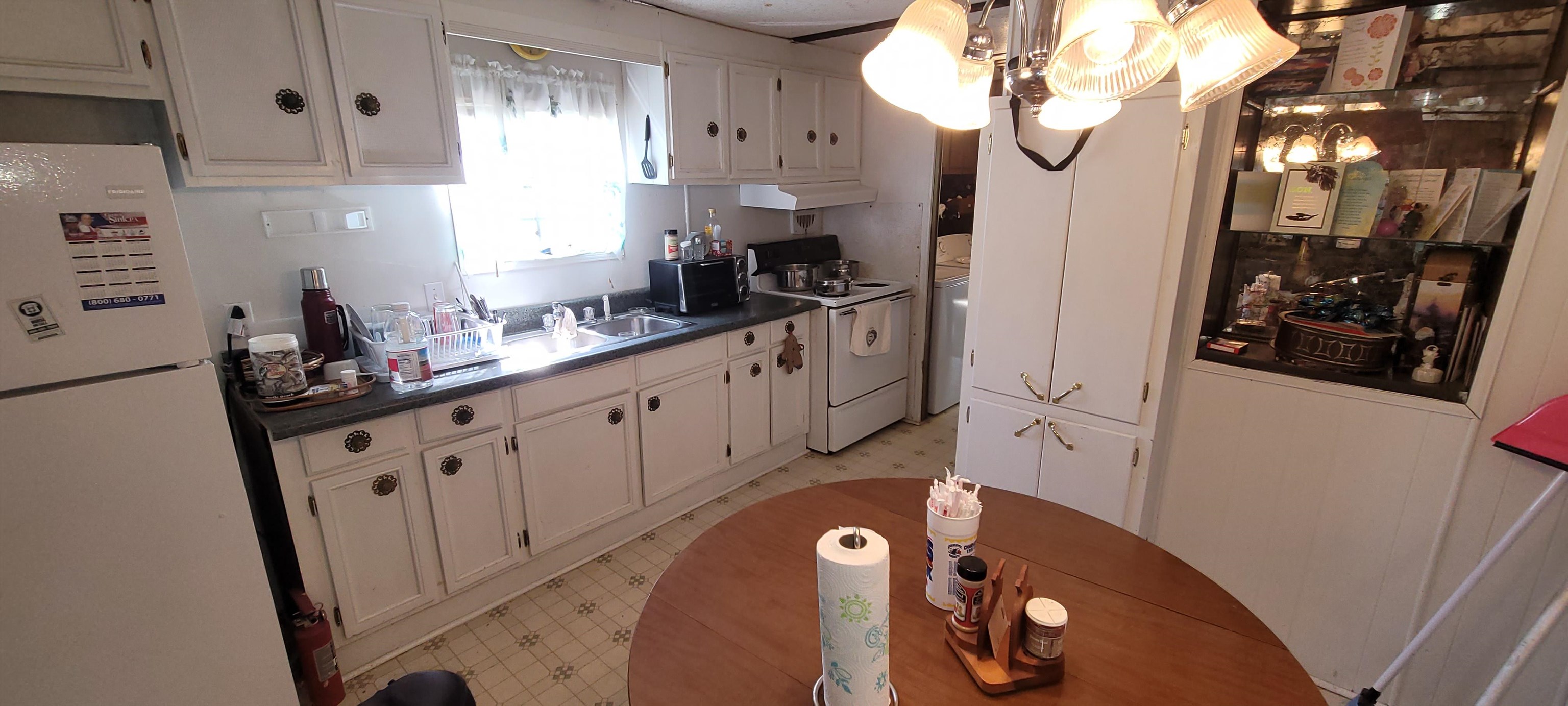 523 Sand Clay Road Chesnee, SC 29323 - Photo 8 of 27