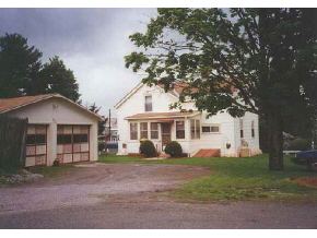 780 Main Street West Rutland, VT 05777 - Photo 1 of 1