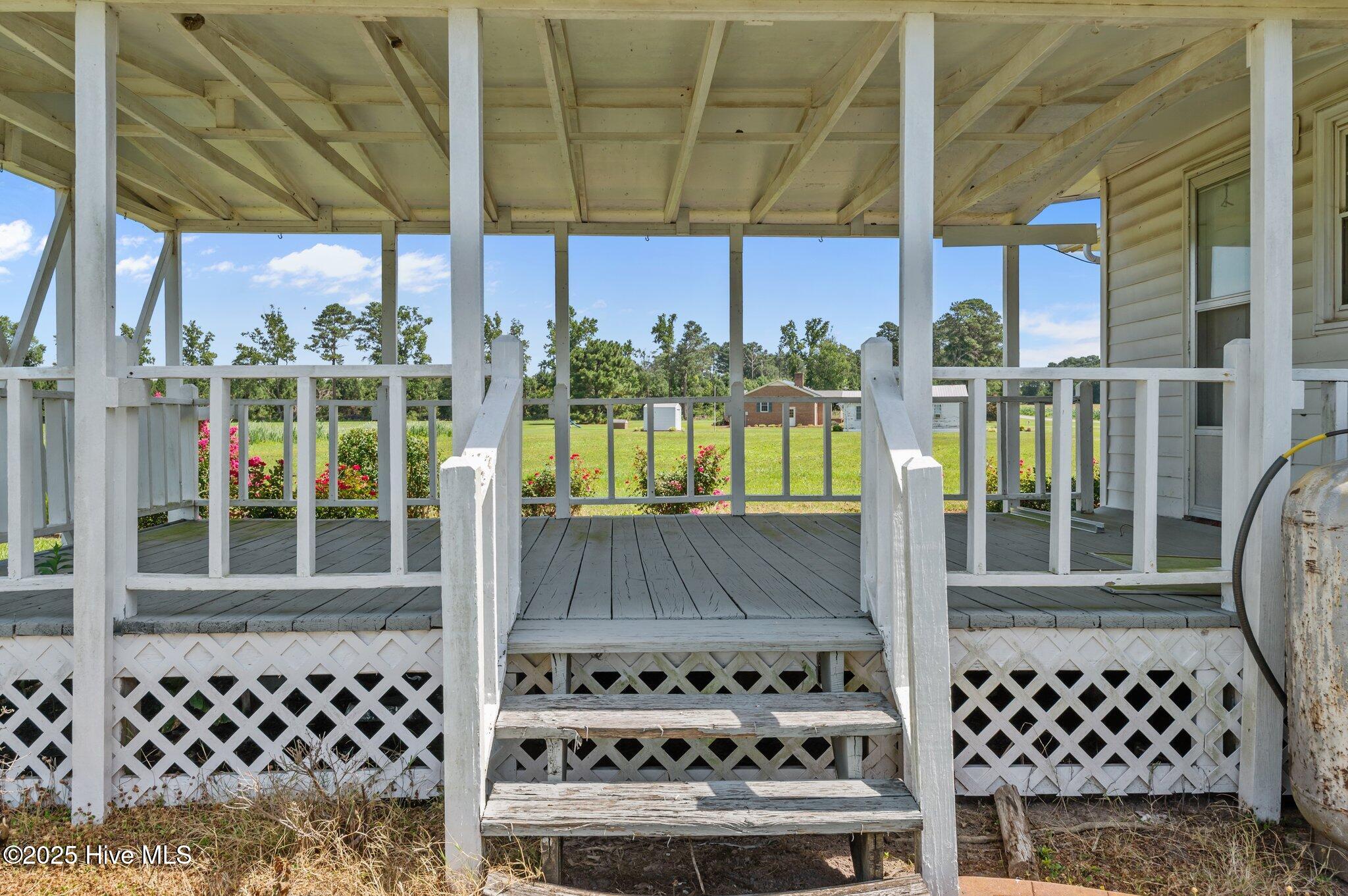 439 Vine Swamp Road Kinston, NC 28504 - Photo 11 of 46 42-web-or-mls-LHV_7702