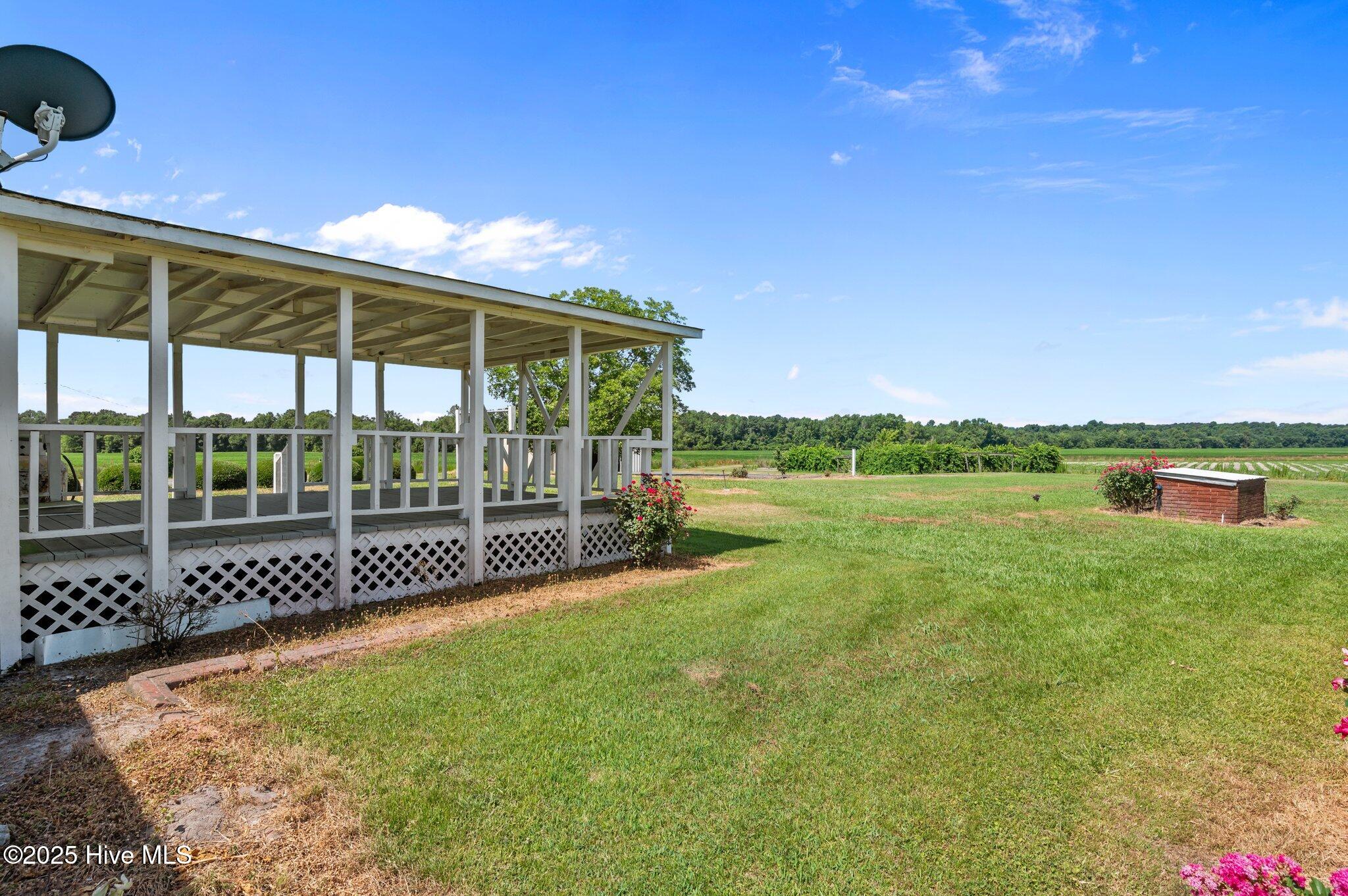 439 Vine Swamp Road Kinston, NC 28504 - Photo 12 of 46 39-web-or-mls-LHV_7699