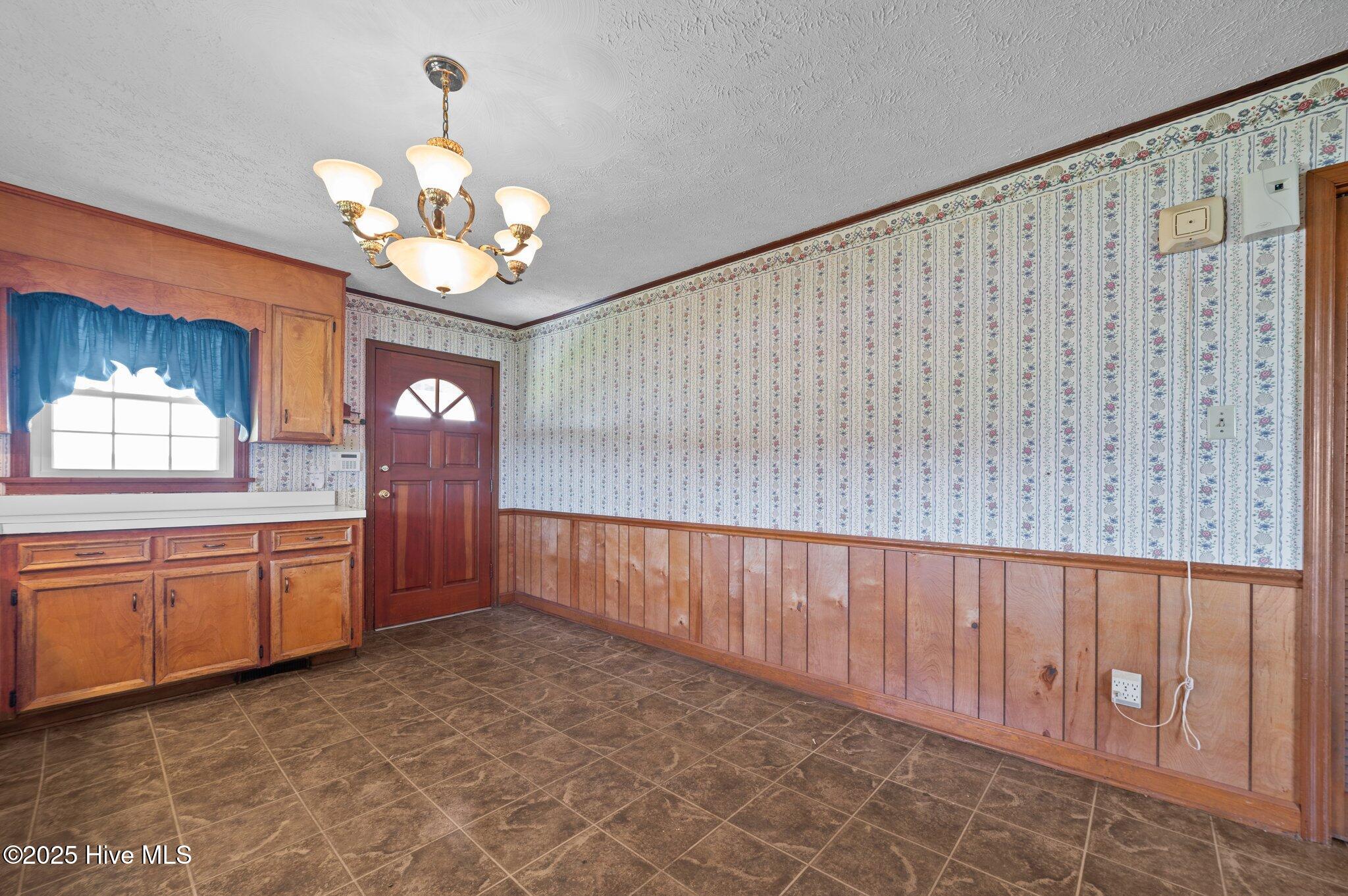 439 Vine Swamp Road Kinston, NC 28504 - Photo 21 of 46 24-web-or-mls-LHV_7659