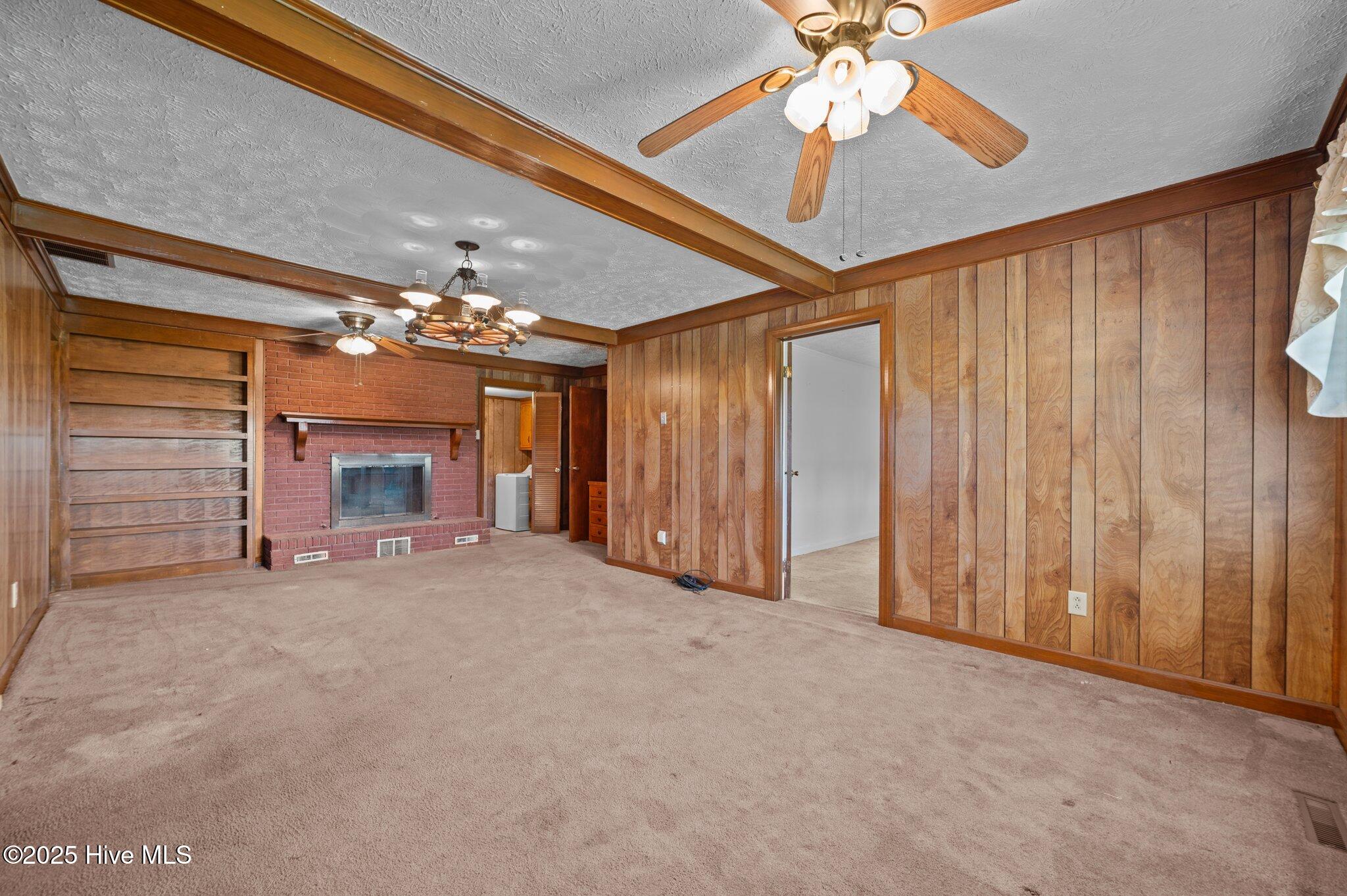 439 Vine Swamp Road Kinston, NC 28504 - Photo 24 of 46 15-web-or-mls-LHV_7632