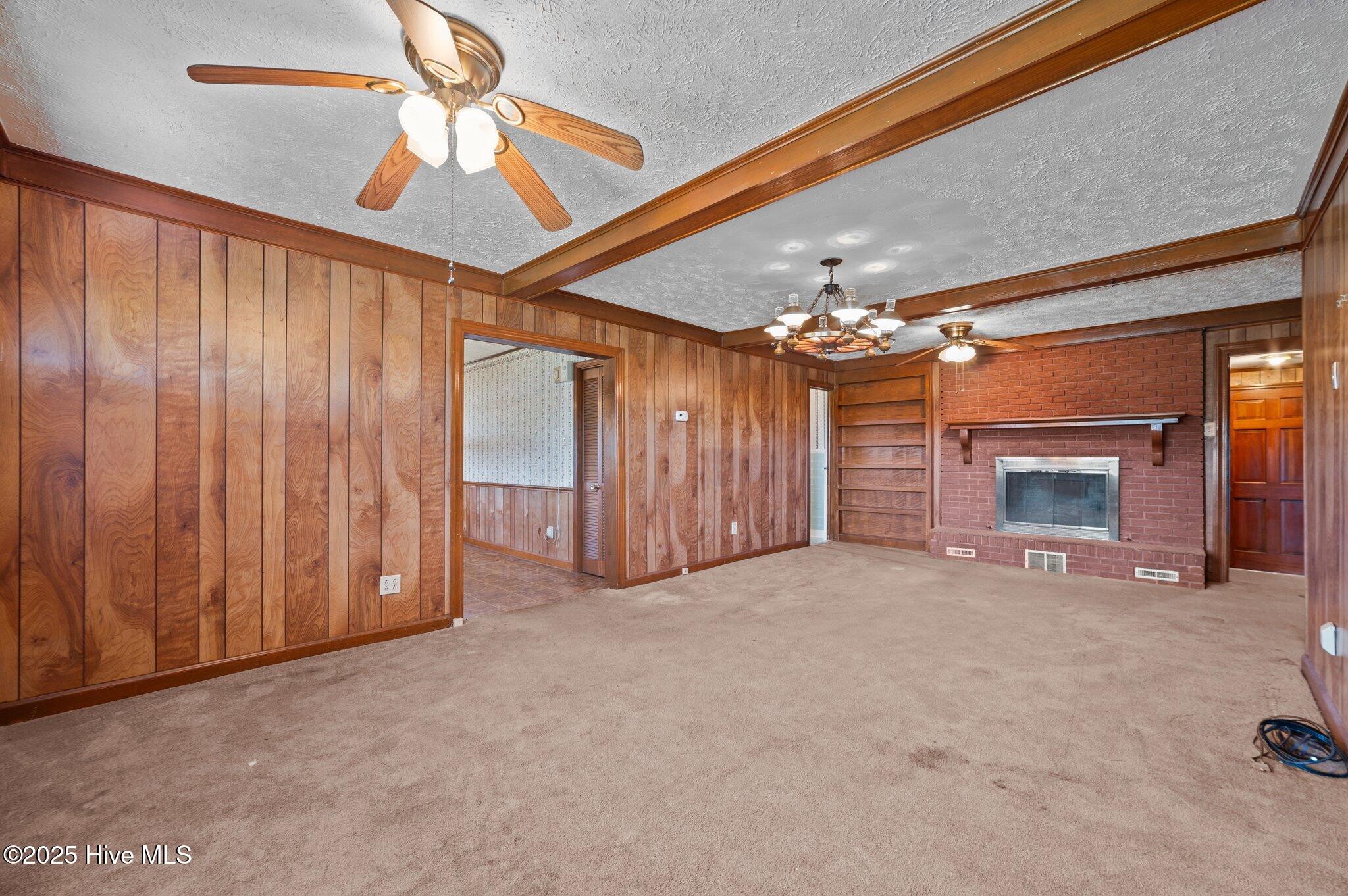 439 Vine Swamp Road Kinston, NC 28504 - Photo 26 of 46 16-web-or-mls-LHV_7635