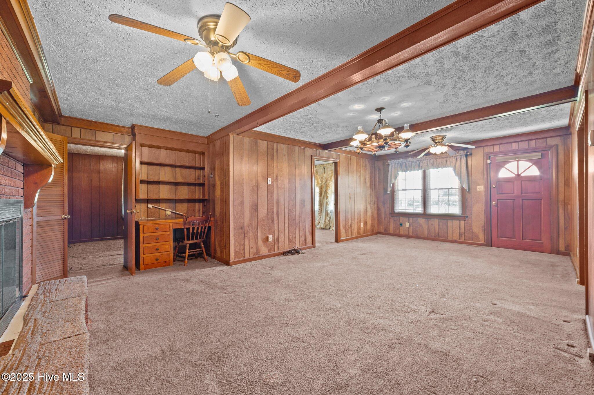 439 Vine Swamp Road Kinston, NC 28504 - Photo 27 of 46 18-web-or-mls-LHV_7641