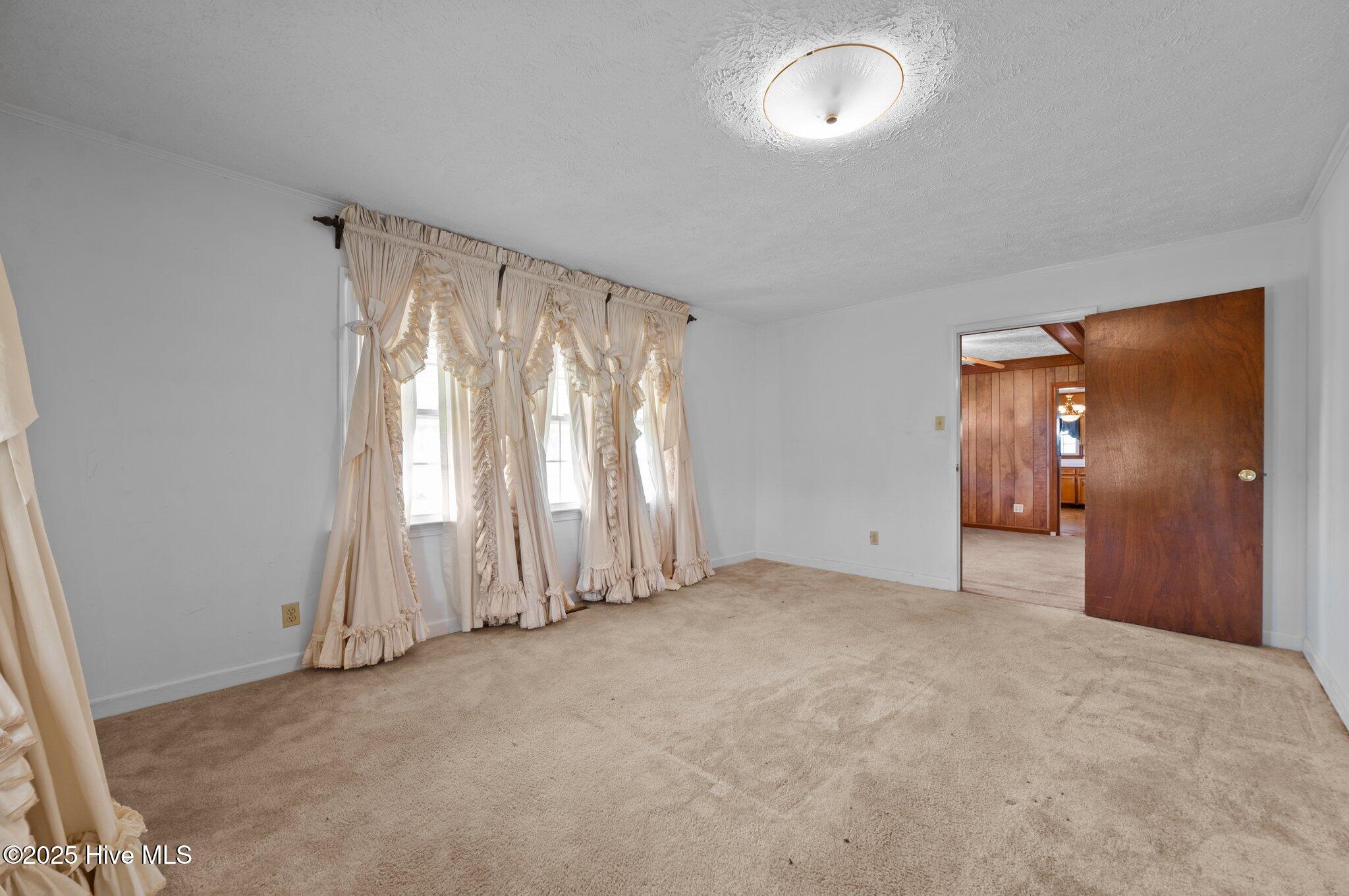 439 Vine Swamp Road Kinston, NC 28504 - Photo 29 of 46 26-web-or-mls-LHV_7665