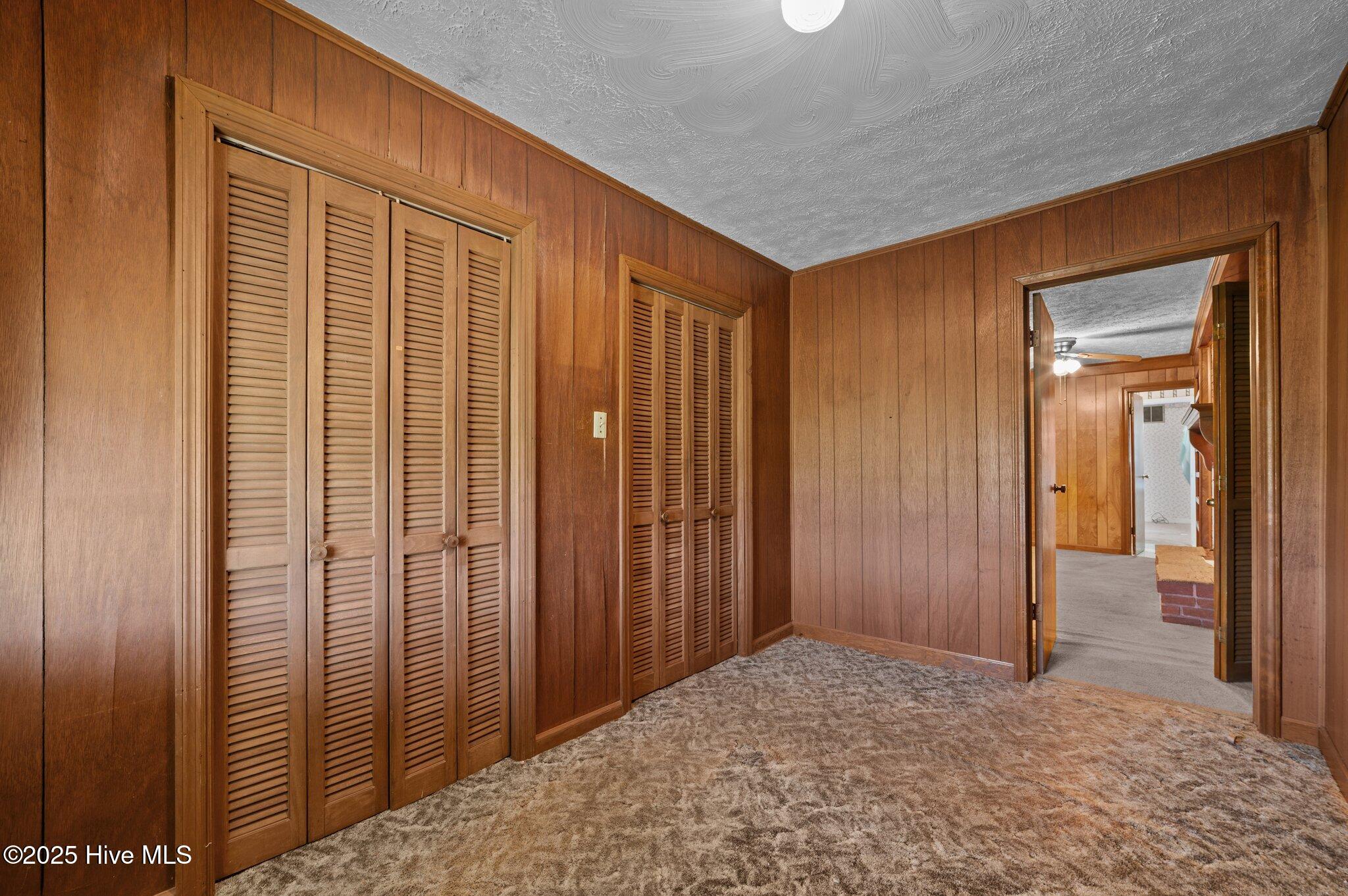 439 Vine Swamp Road Kinston, NC 28504 - Photo 32 of 46 29-web-or-mls-LHV_7674