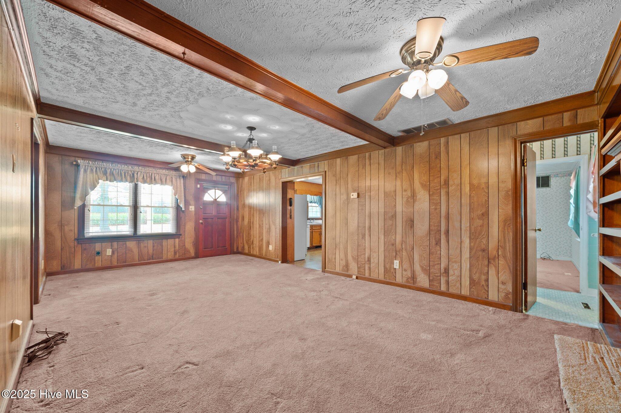 439 Vine Swamp Road Kinston, NC 28504 - Photo 33 of 46 19-web-or-mls-LHV_7644