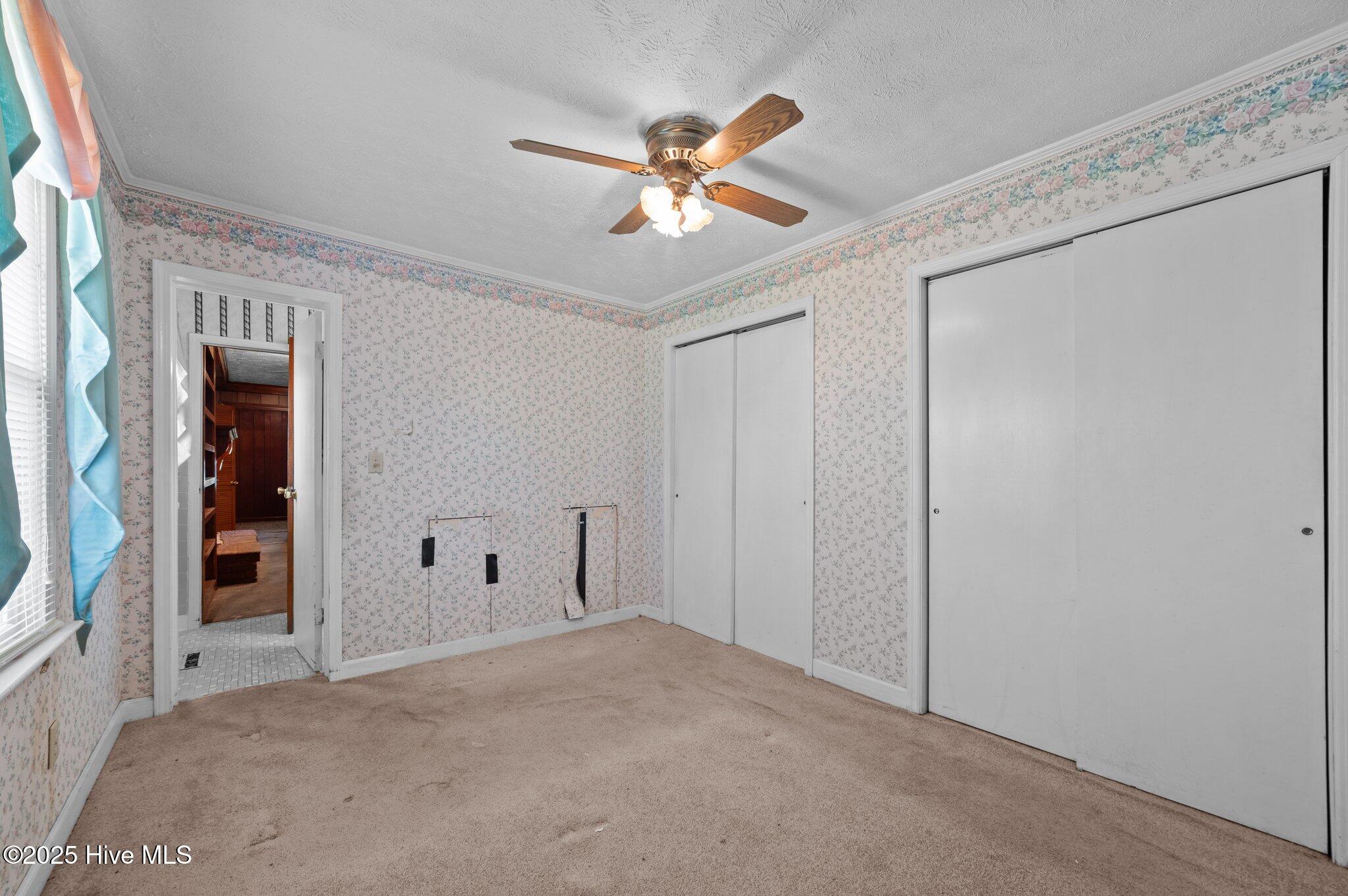 439 Vine Swamp Road Kinston, NC 28504 - Photo 35 of 46 31-web-or-mls-LHV_7680