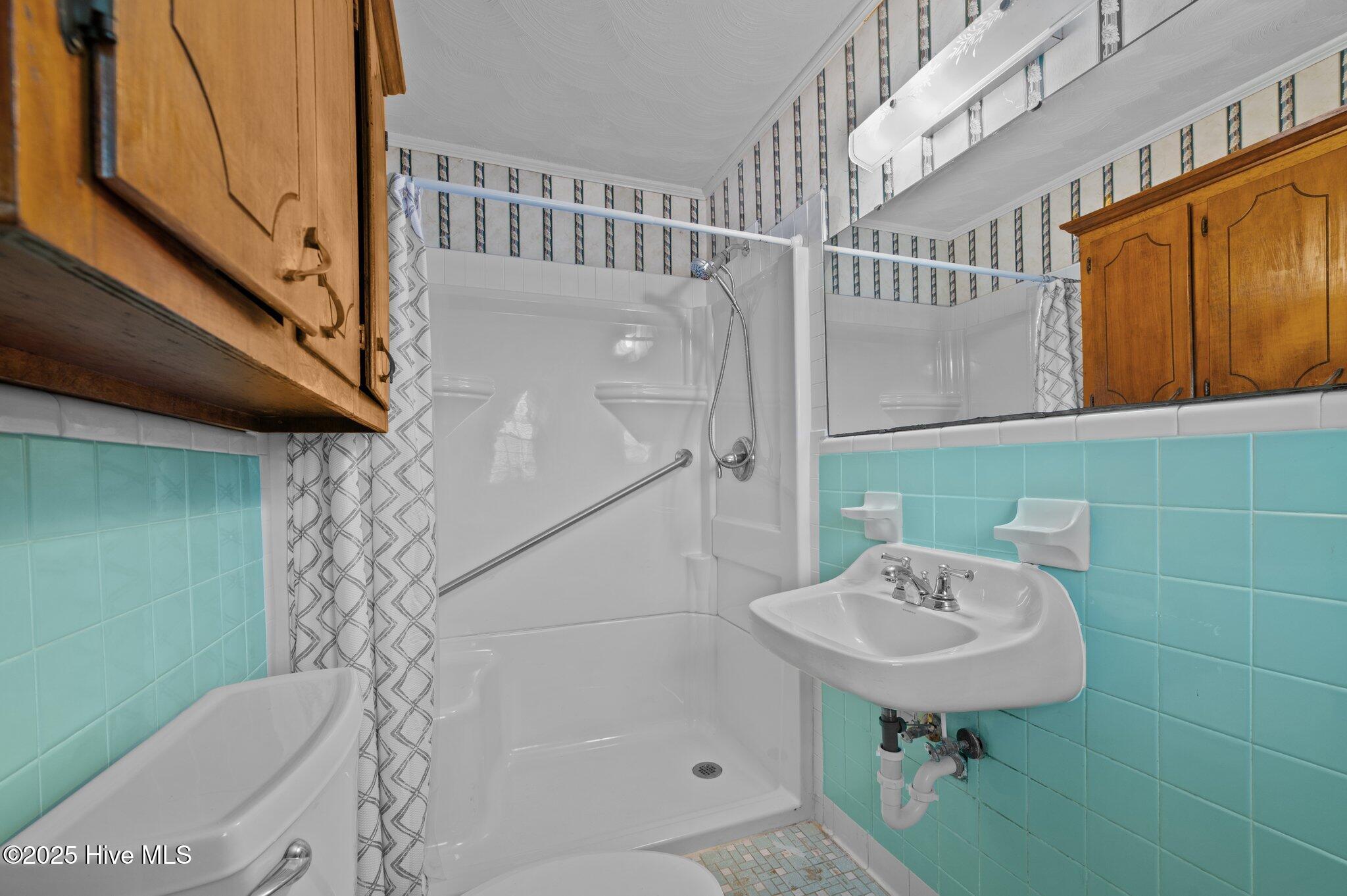 439 Vine Swamp Road Kinston, NC 28504 - Photo 37 of 46 33-web-or-mls-LHV_7686