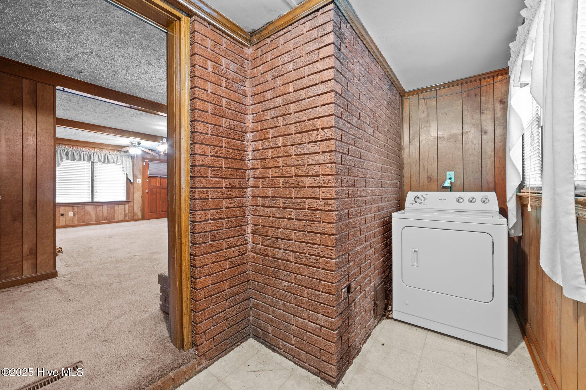 439 Vine Swamp Road Kinston, NC 28504 - Photo 39 of 46 35-web-or-mls-LHV_7692