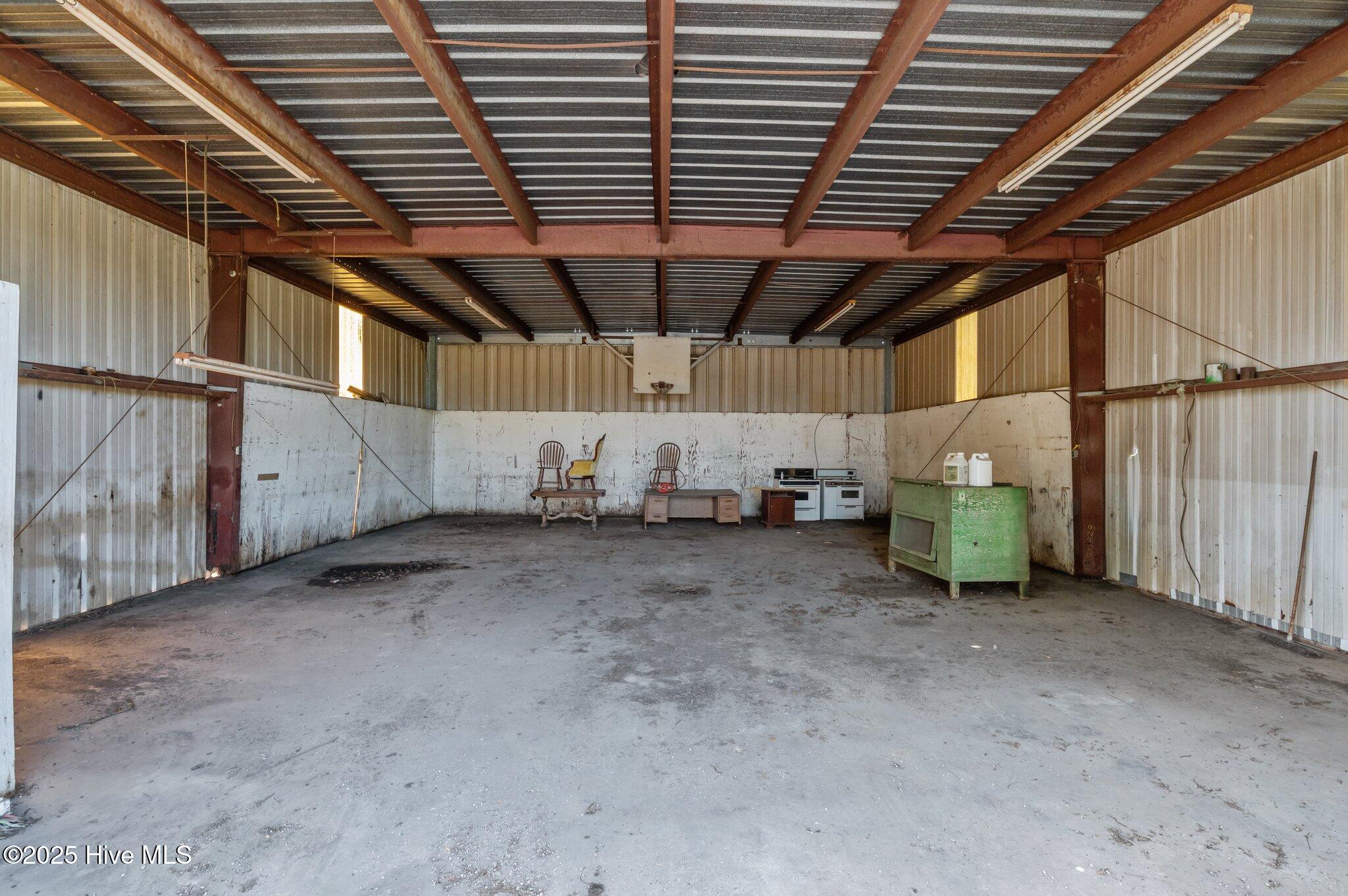 439 Vine Swamp Road Kinston, NC 28504 - Photo 41 of 46 45-web-or-mls-LHV_7706