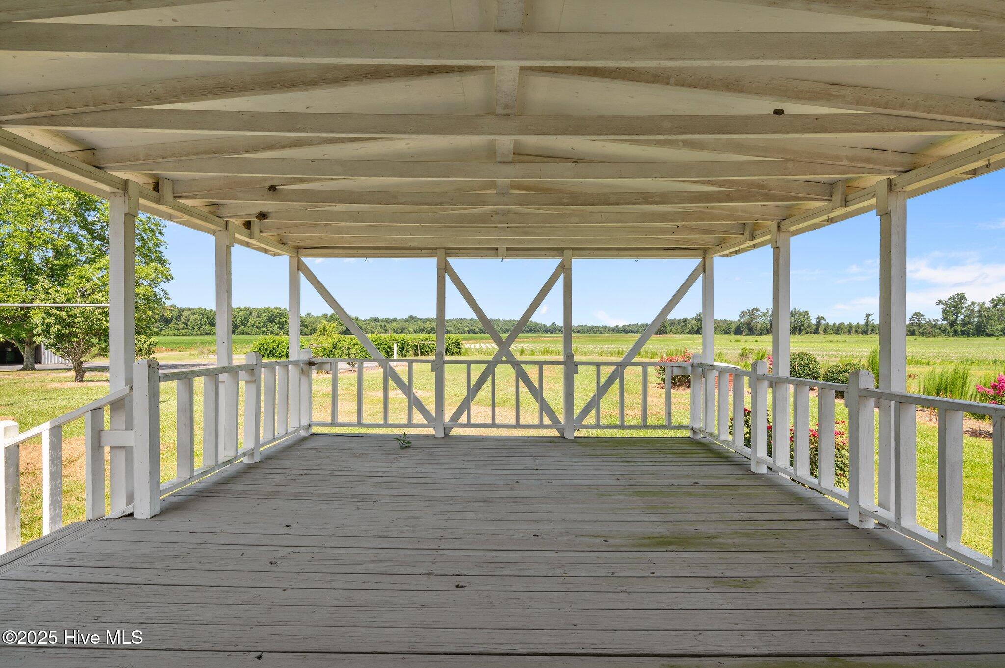 439 Vine Swamp Road Kinston, NC 28504 - Photo 10 of 46 43-web-or-mls-LHV_7703