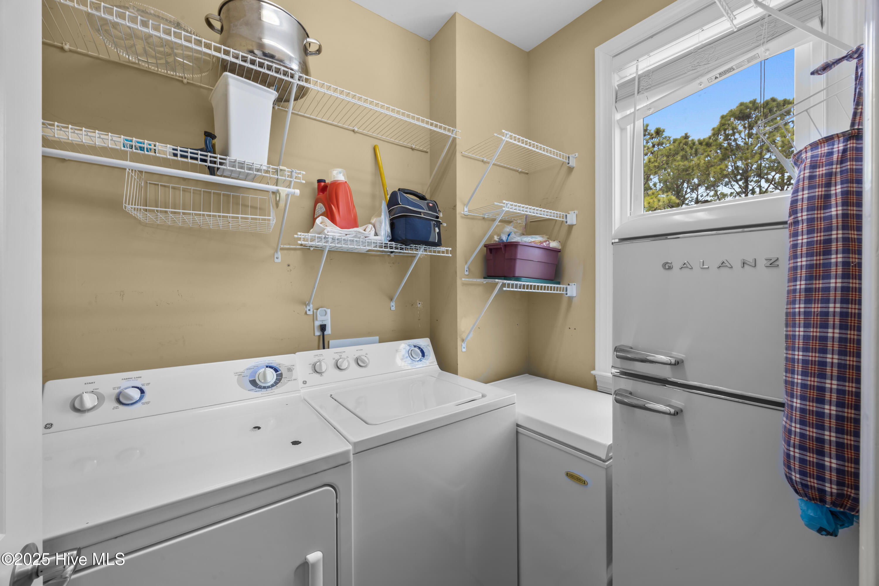 438 Cabin Creek Road Merritt, NC 28556 - Photo 21 of 54 7-print-0C0A6045