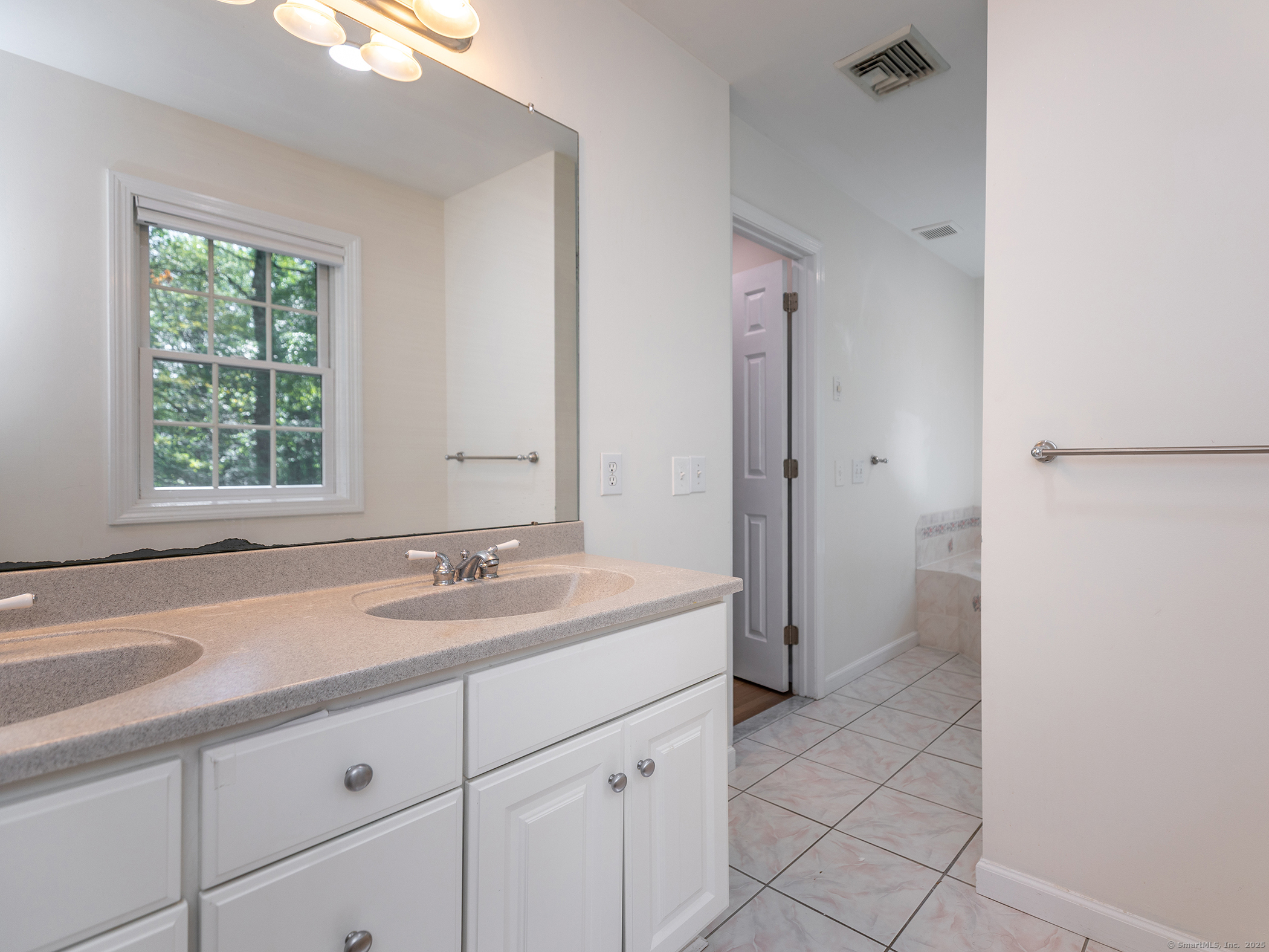 50 Beardsley Road New Milford, CT 06776 - Photo 20 of 40 Gallery Image 20