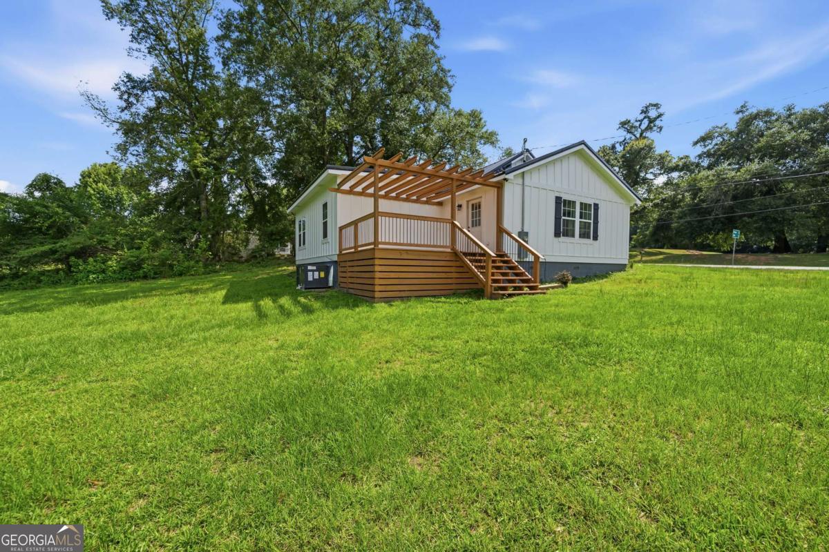 203 Main Street Toomsboro, GA 31090 - Photo 24 of 25