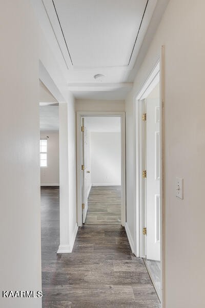 808 Fowler Street Clinton, TN 37716 - Photo 13 of 26 Gallery Image 13
