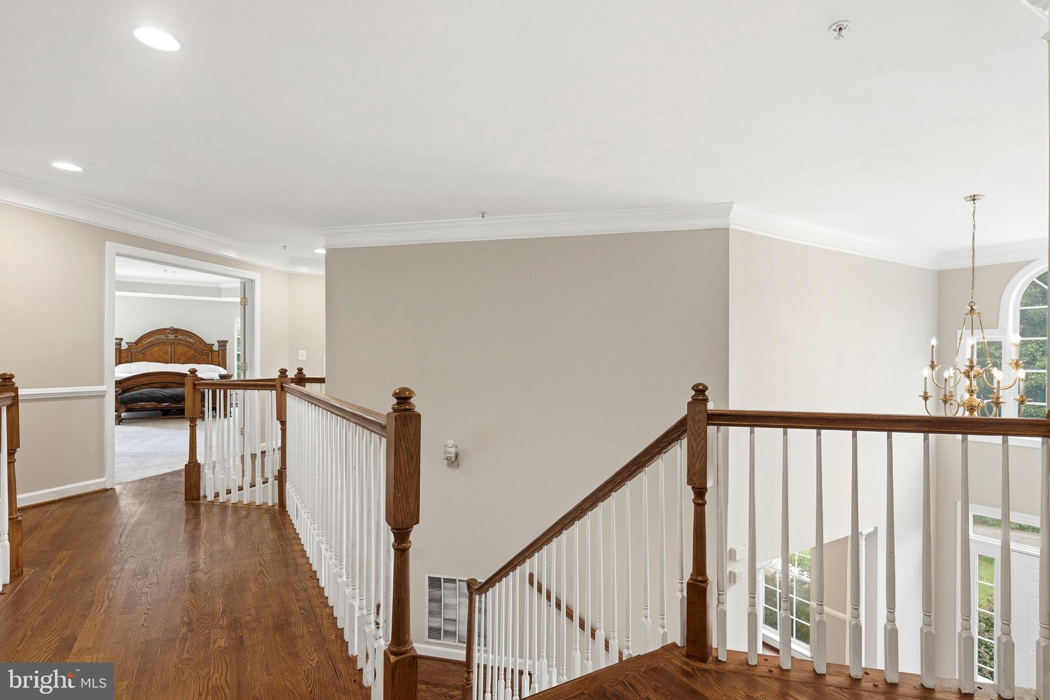 103 Mattawoman Way Accokeek, MD 20607 - Photo 25 of 51