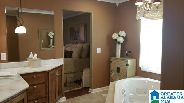697 Cove Point Drive Riverside, AL 35135 - Photo 25 of 48