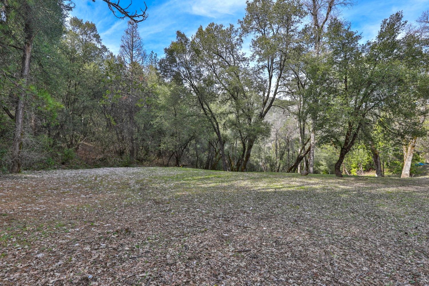7277 Red Ant Road Somerset, CA 95684 - Photo 33 of 42 Gallery Image 33