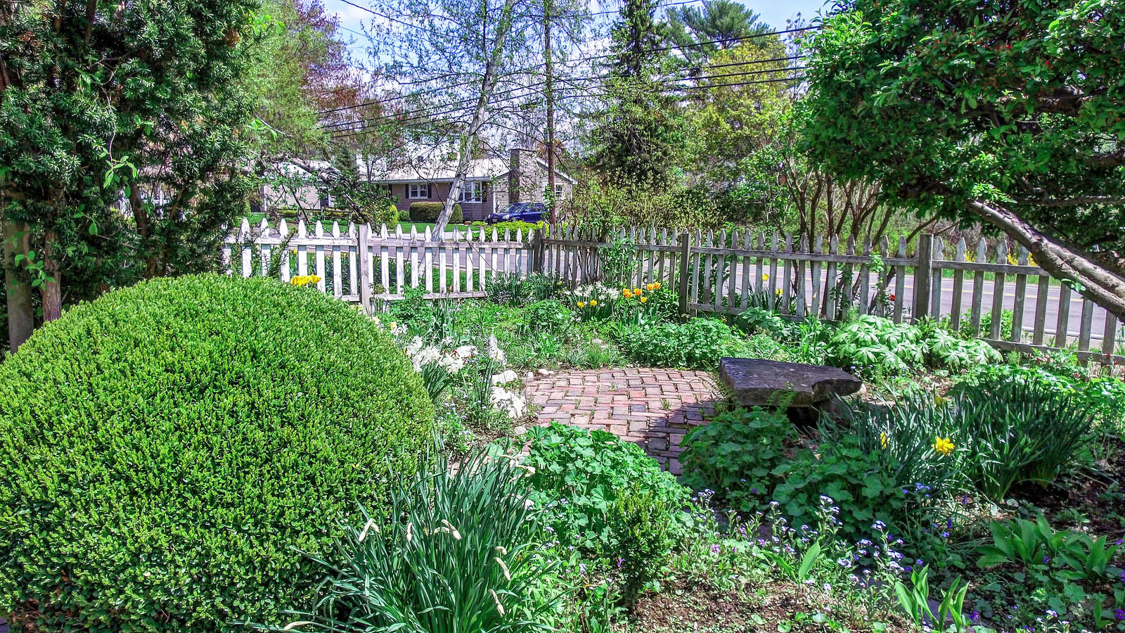 54 Middle Road Woolwich, ME 04579 - Photo 7 of 51 10_DJI_0045_6_7_8_9_DxO_mls