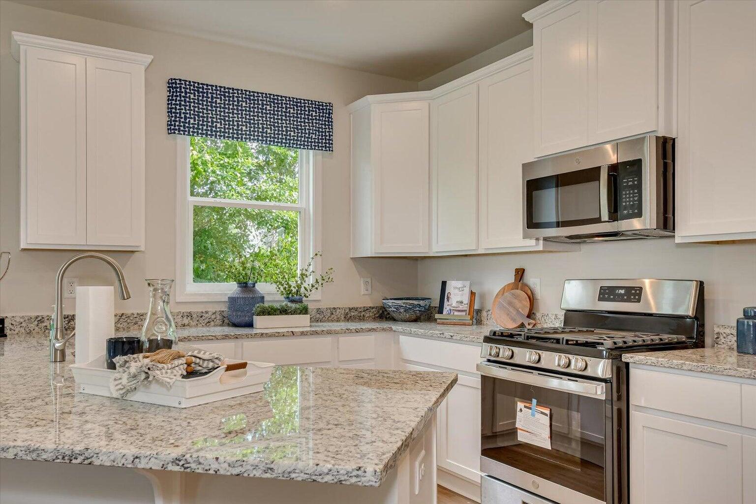 830 Tess Street Graniteville, SC 29829 - Photo 18 of 59 20260122180518909056000000-o