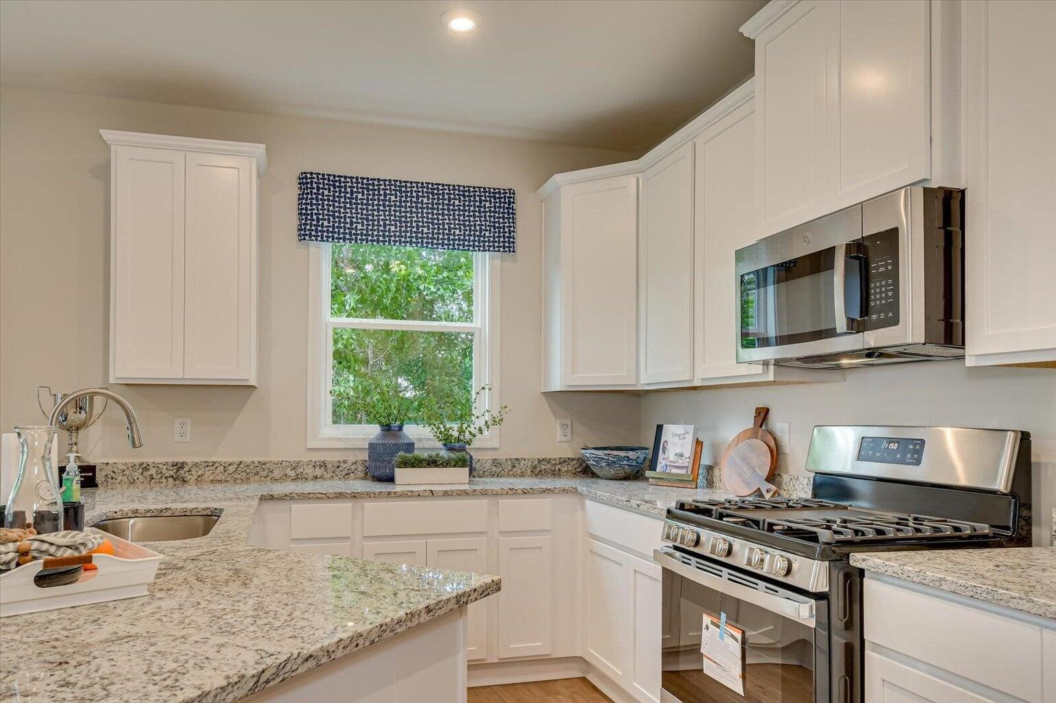 830 Tess Street Graniteville, SC 29829 - Photo 23 of 59 20260122180519233968000000-o