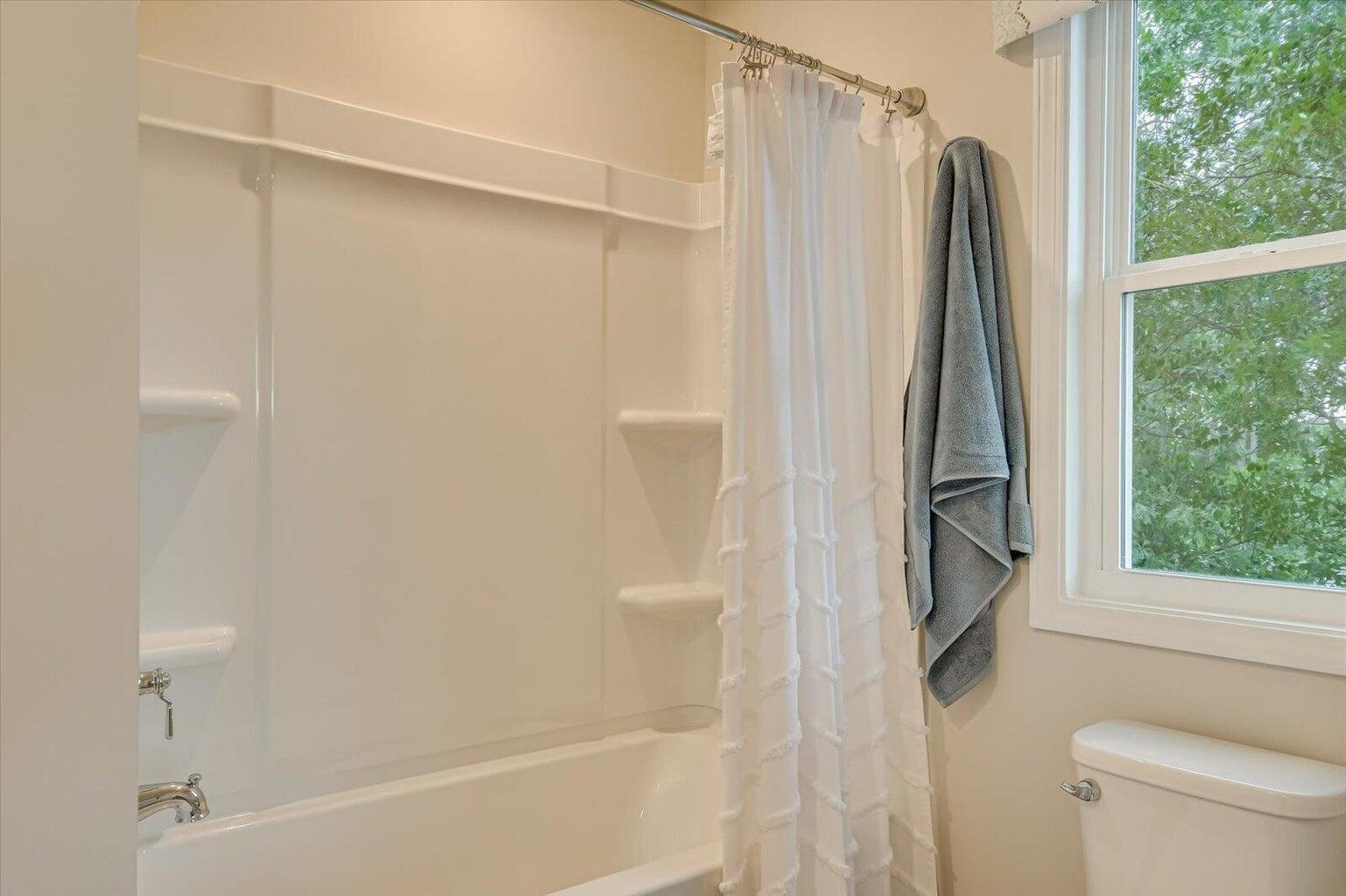 830 Tess Street Graniteville, SC 29829 - Photo 44 of 59 20260122180520622442000000-o