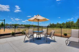 830 Tess Street Graniteville, SC 29829 - Photo 55 of 59 Pool