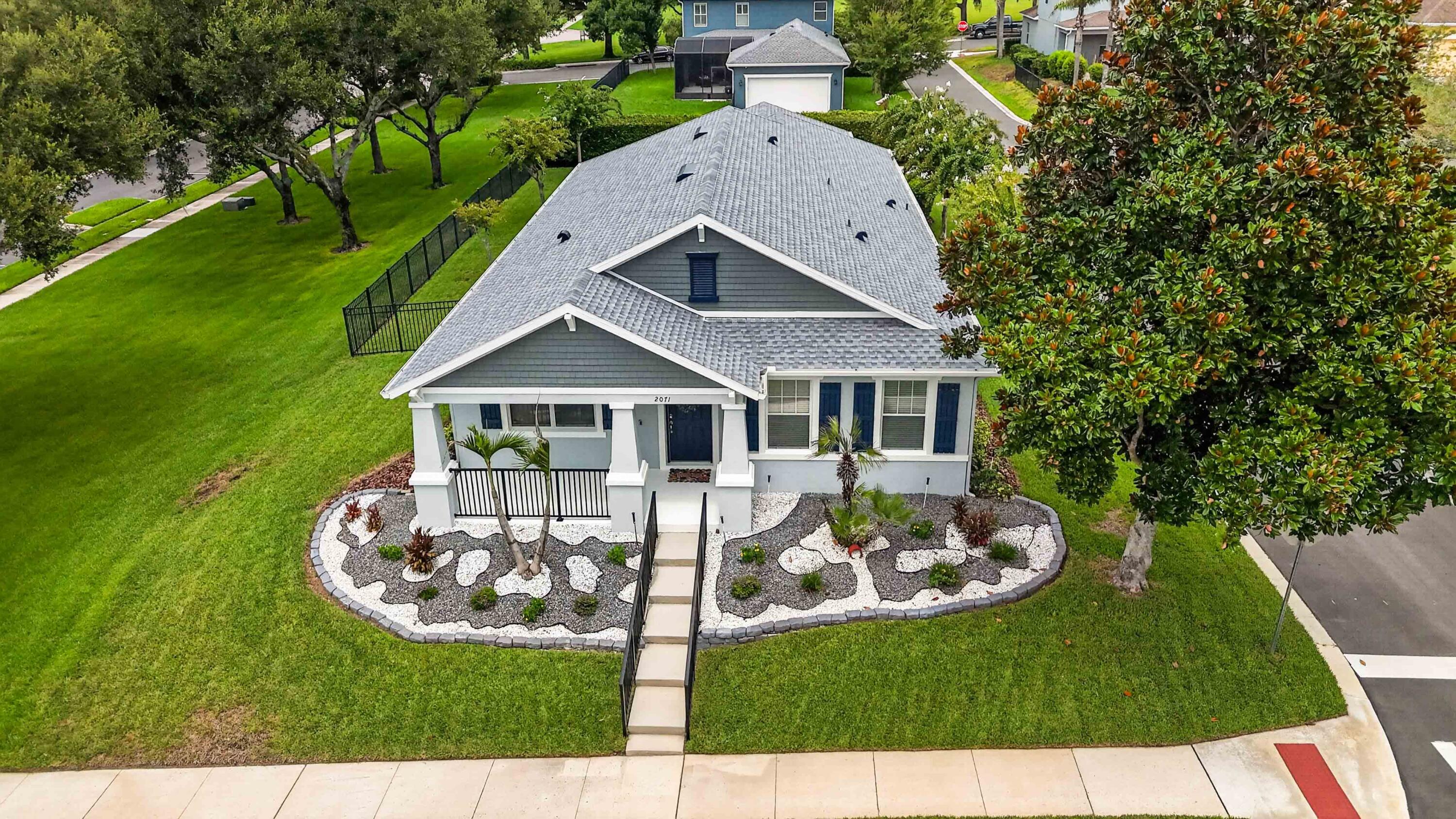 2071 Rafton Road Apopka, FL 32703 - Photo 44 of 52 50nr