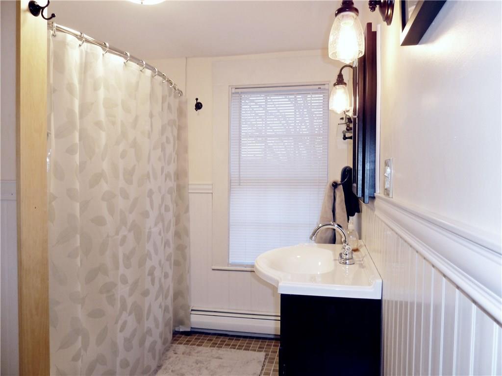 41 Shepard Street Bath, ME 04530 - Photo 23 of 26 Photo