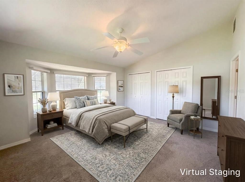 27305 Racquet Circle Leesburg, FL 34748 - Photo 13 of 28
