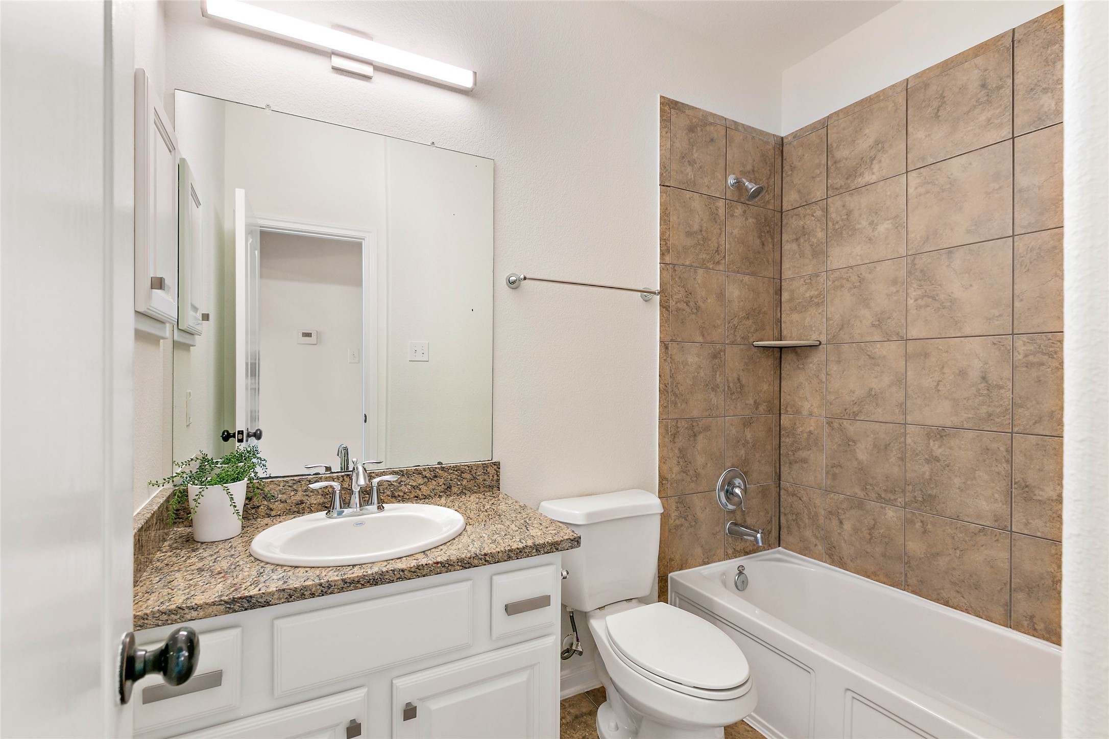35 East Wolf Cabin Circle Spring, TX 77389 - Photo 22 of 33