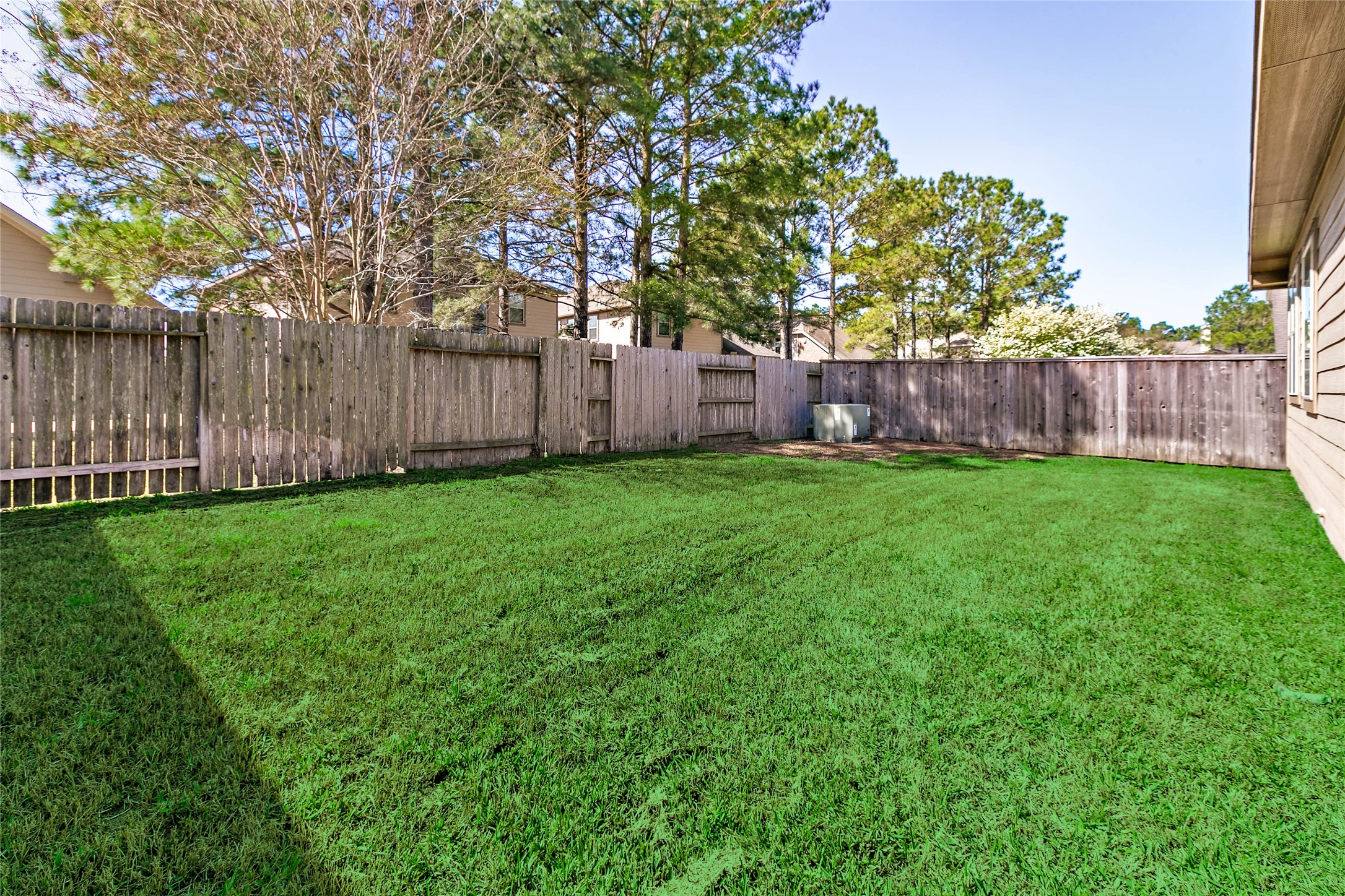 35 East Wolf Cabin Circle Spring, TX 77389 - Photo 33 of 33