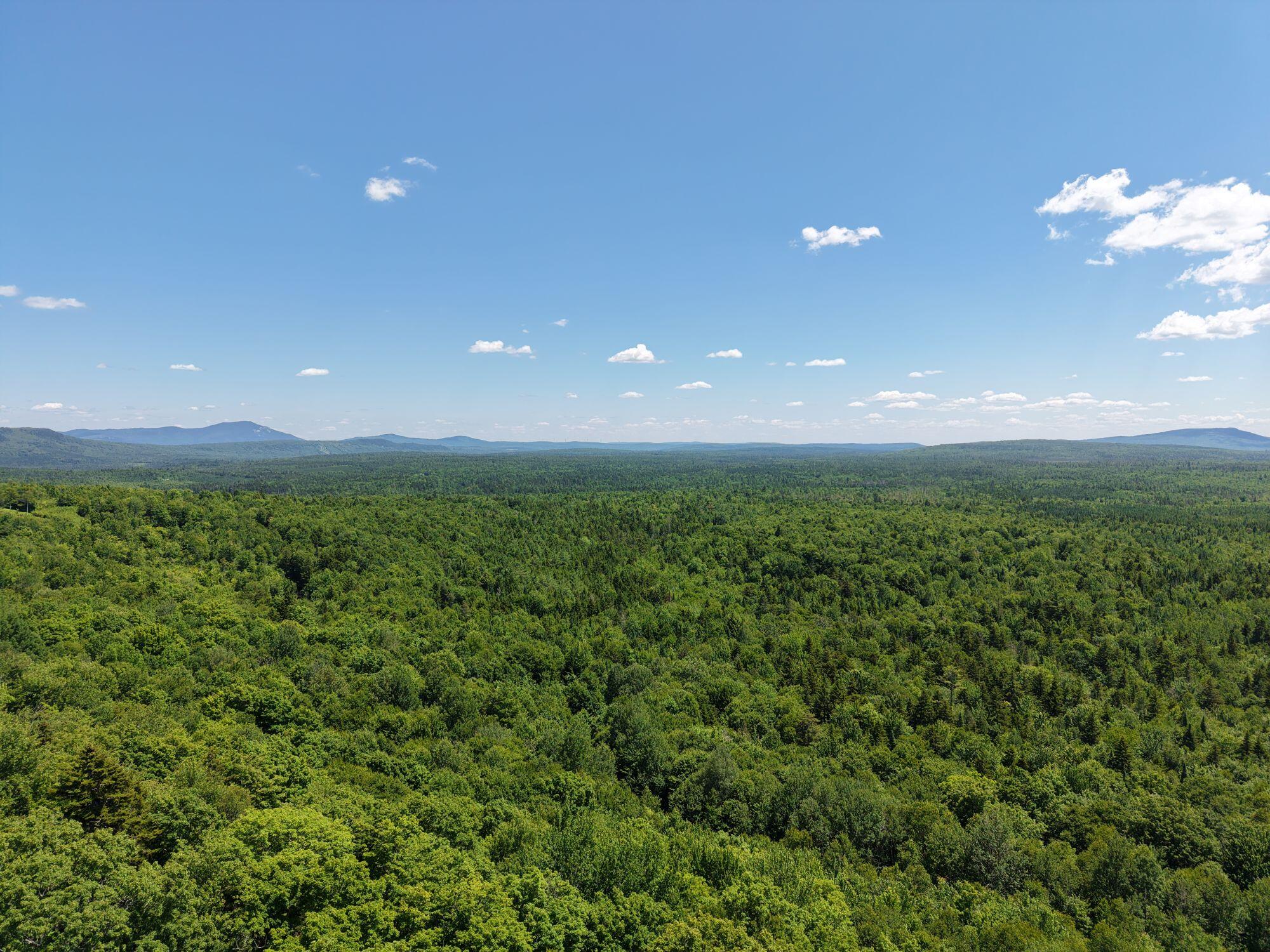Mso3-l16 Flow Road New Portland, ME 04961 - Photo 11 of 30 DJI_20260712131222_0004_D